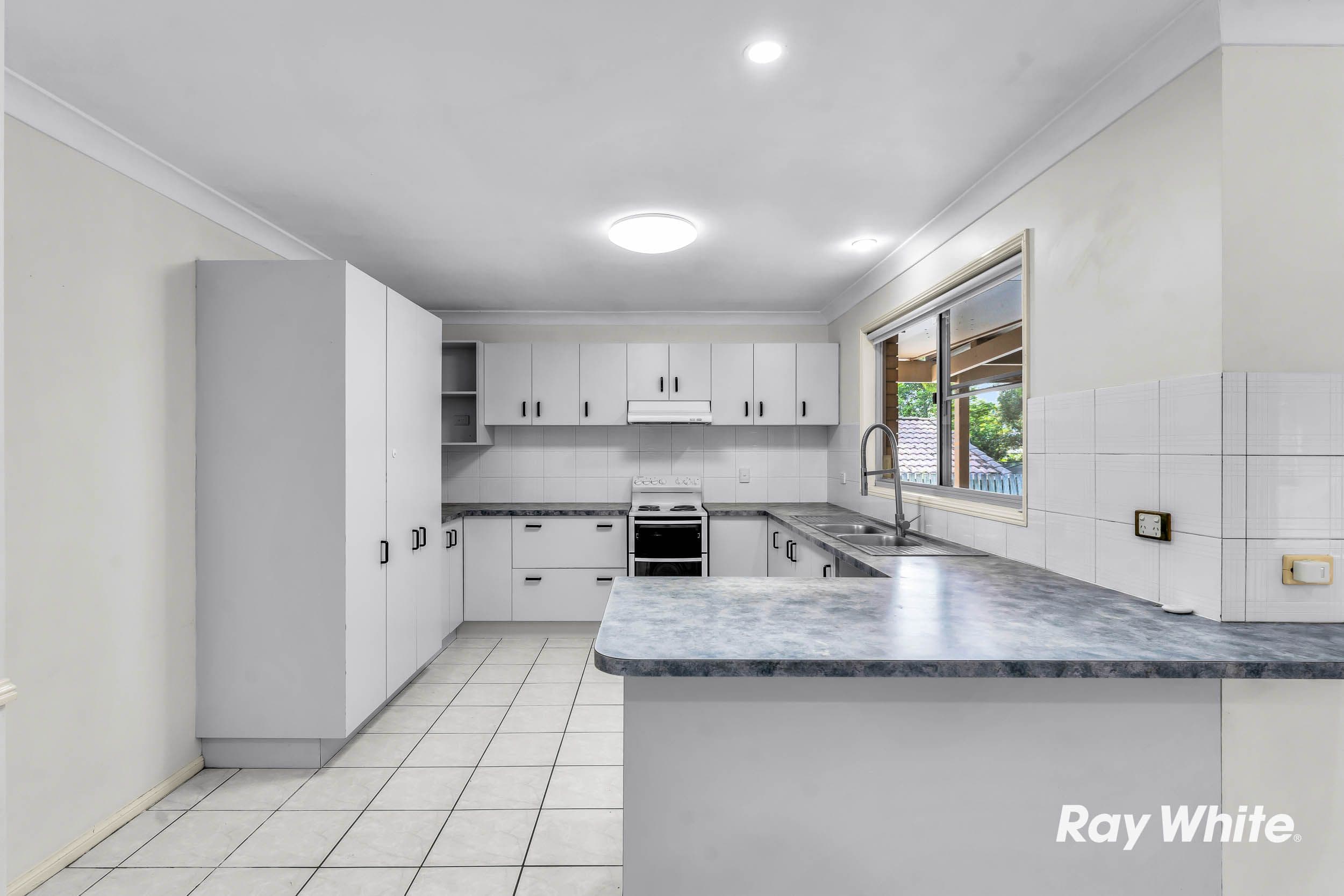 56 Rumsey Drive, Raceview QLD 4305, Raceview - Thumbnail 4