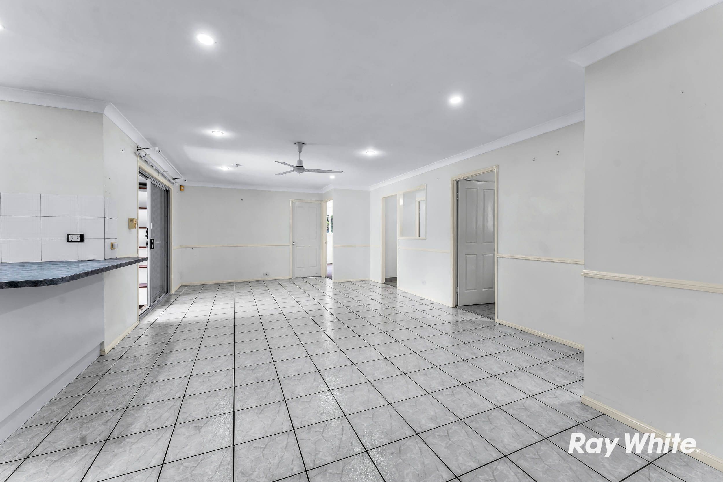 56 Rumsey Drive, Raceview QLD 4305, Raceview - Thumbnail 5