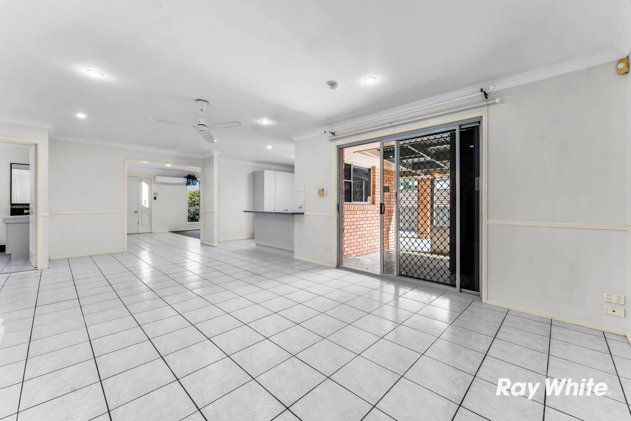 56 Rumsey Drive, Raceview QLD 4305, Raceview - Thumbnail 6