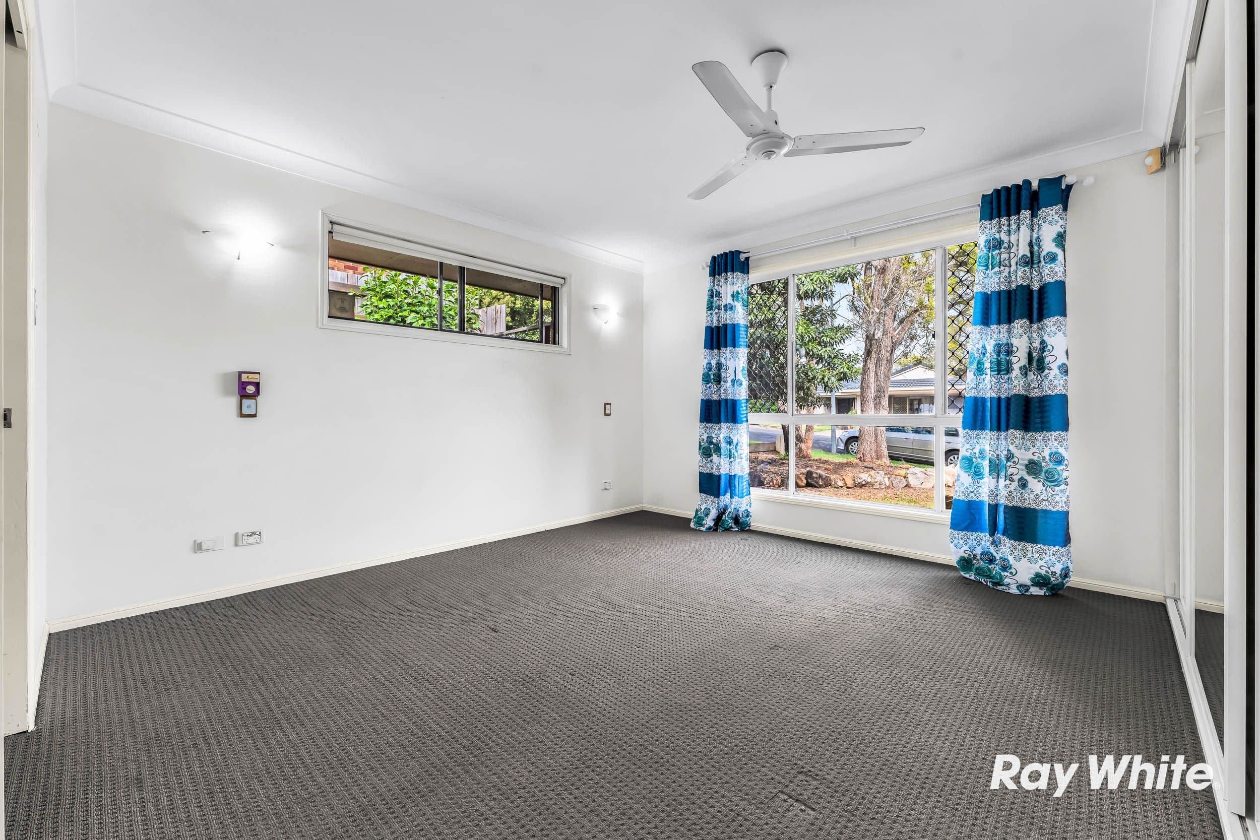 56 Rumsey Drive, Raceview QLD 4305, Raceview - Thumbnail 7