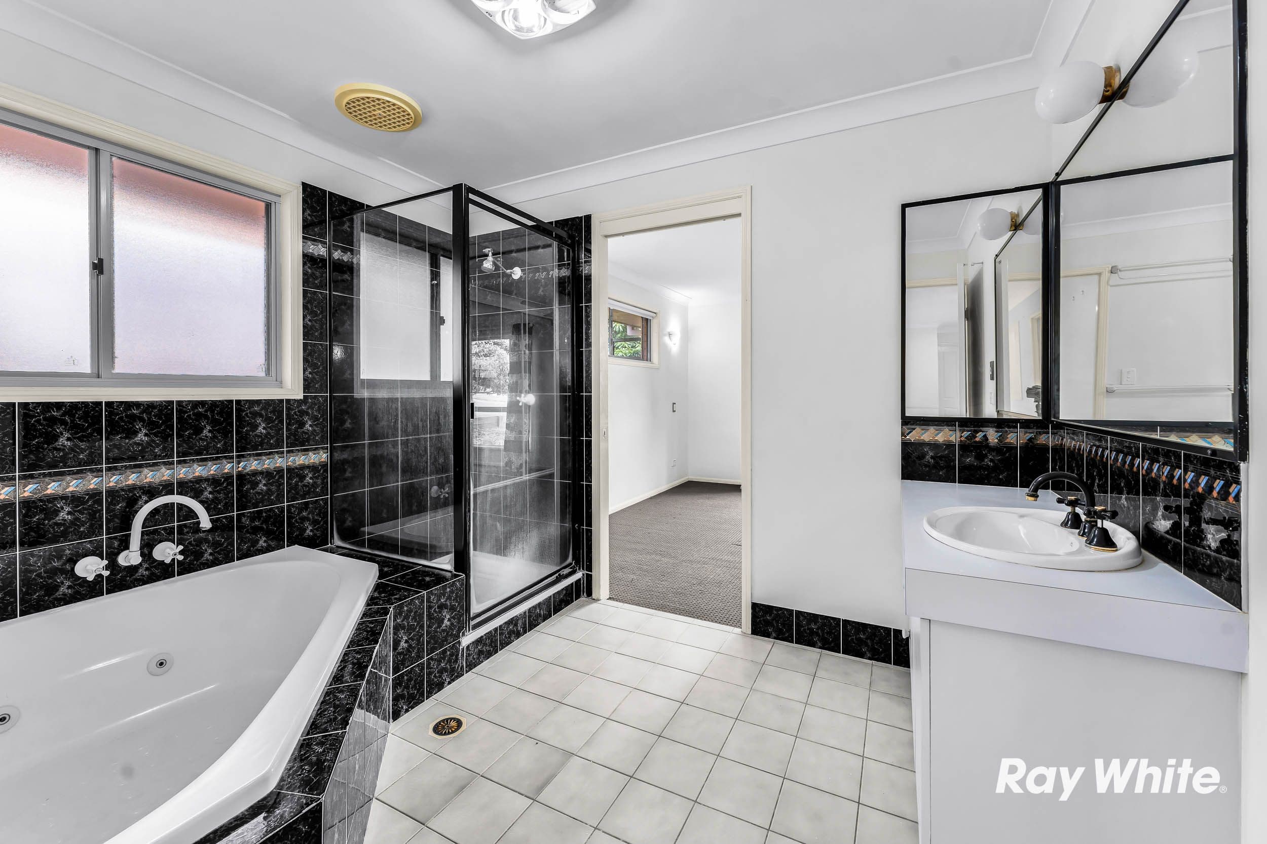 56 Rumsey Drive, Raceview QLD 4305, Raceview - Thumbnail 8