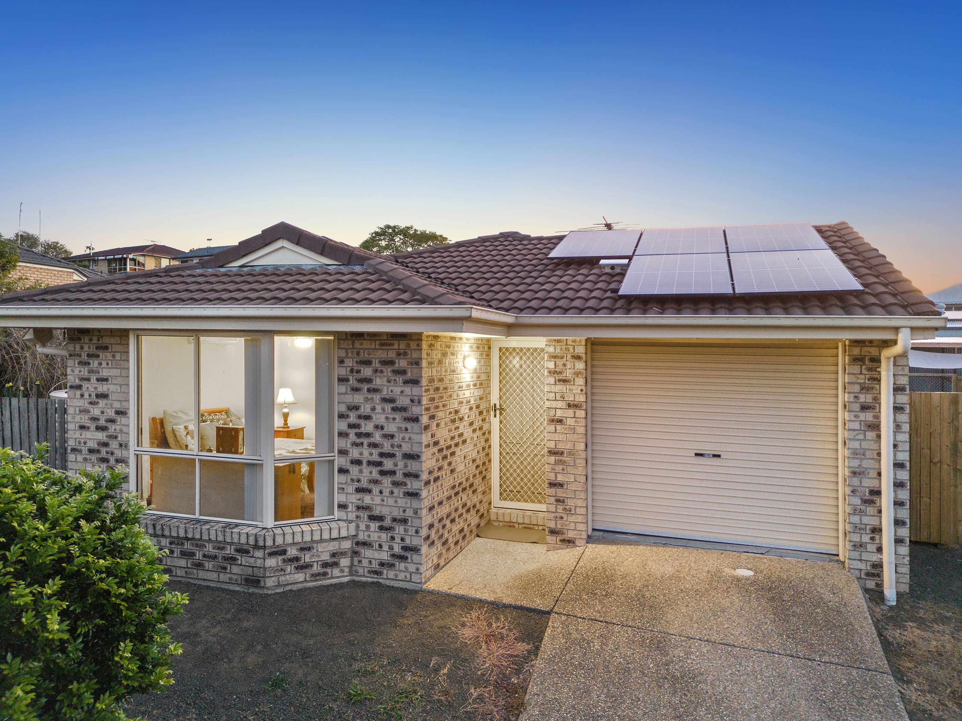28 Ramsey Court, Lowood QLD 4311, Lowood - Image 1