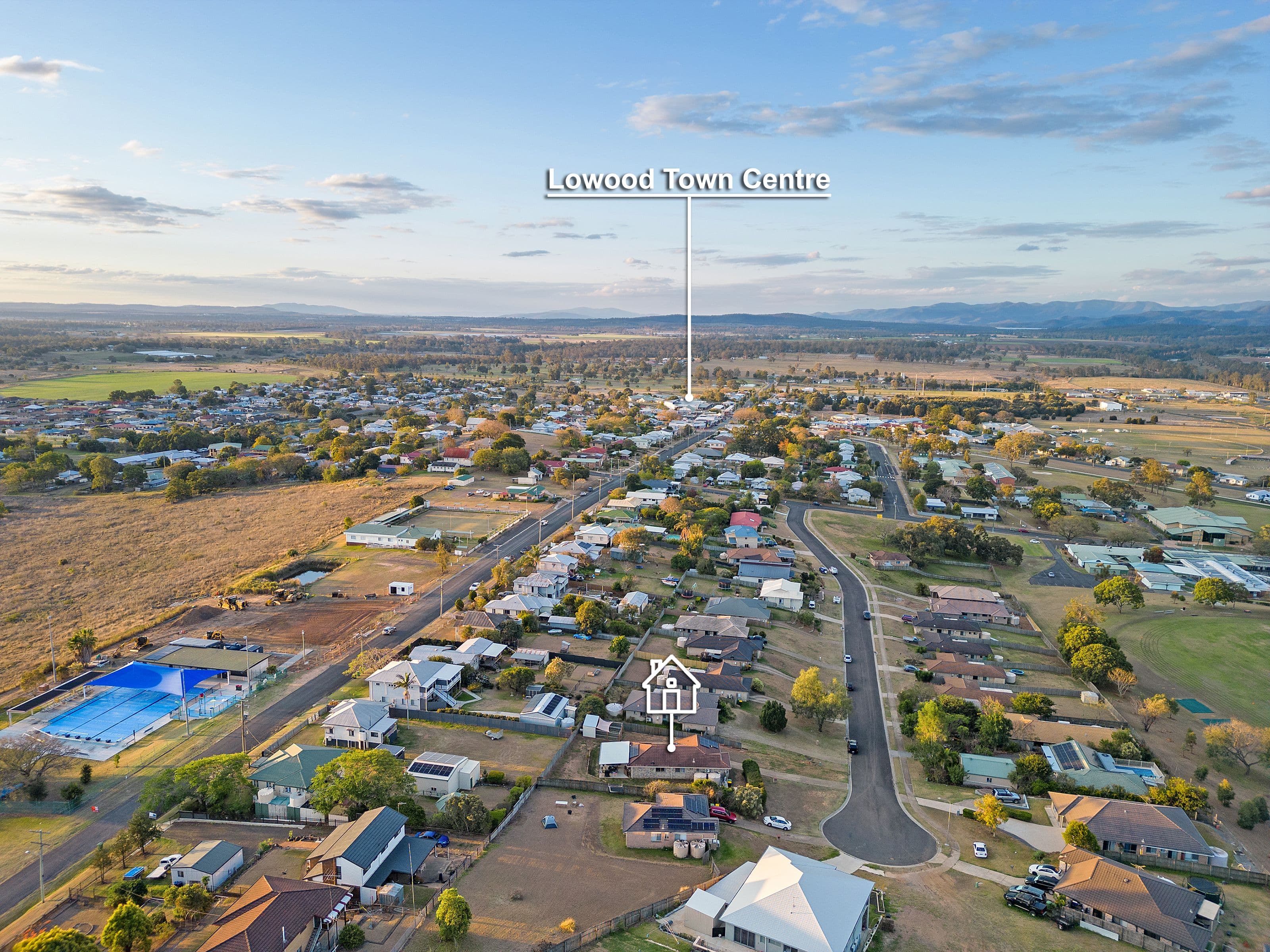 28 Ramsey Court, Lowood QLD 4311, Lowood - Thumbnail 3