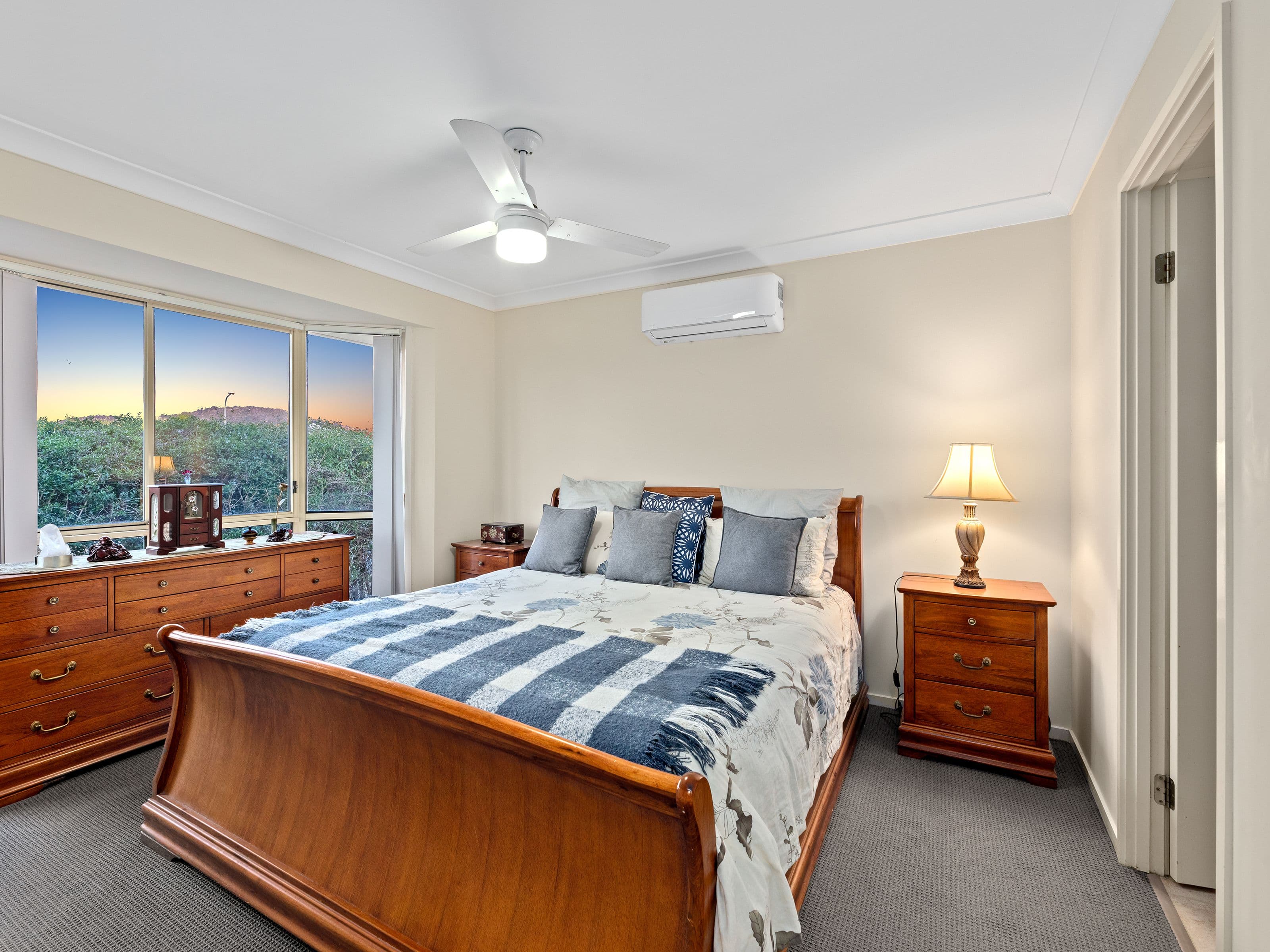 28 Ramsey Court, Lowood QLD 4311, Lowood - Thumbnail 4