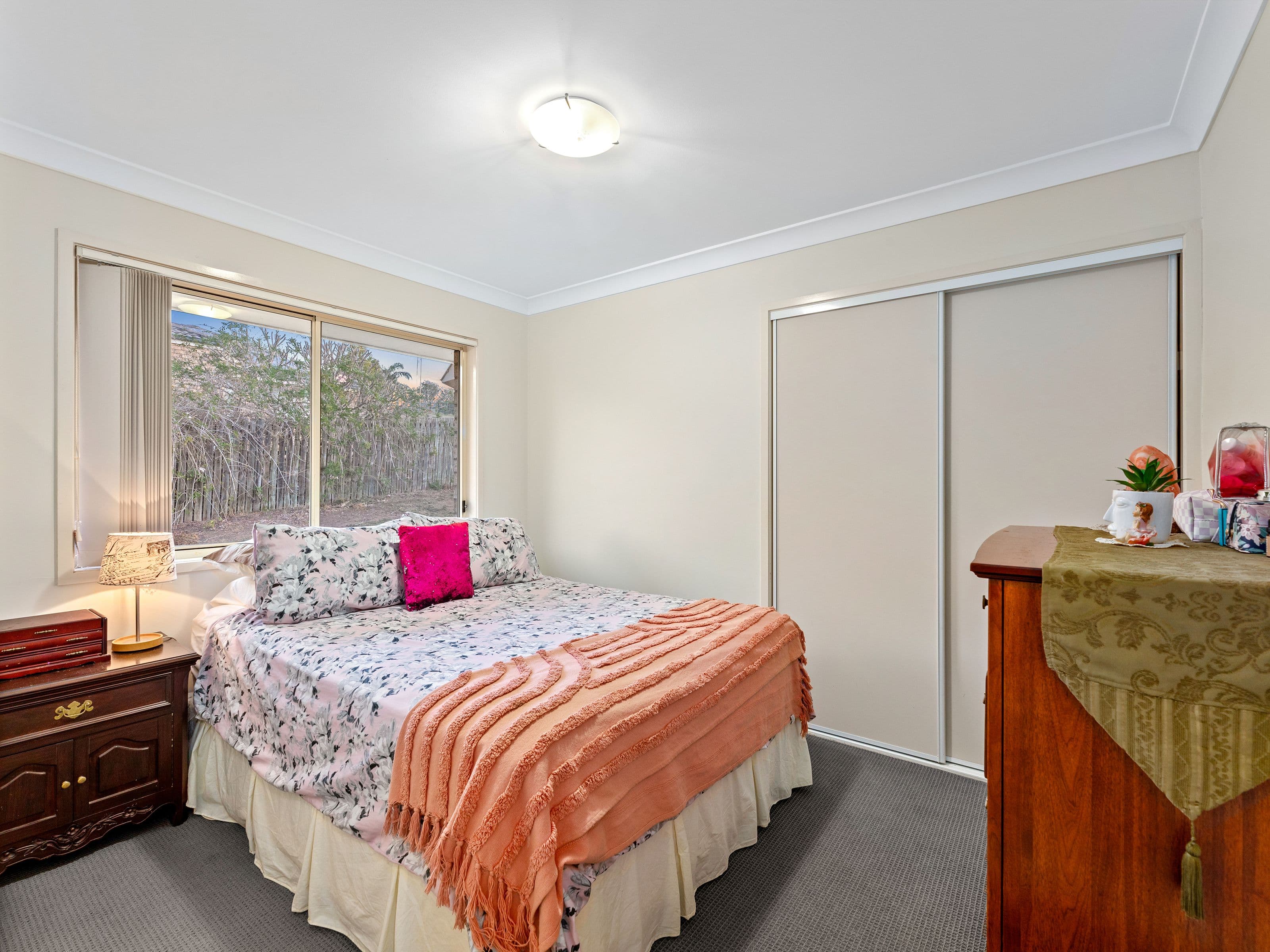 28 Ramsey Court, Lowood QLD 4311, Lowood - Thumbnail 5