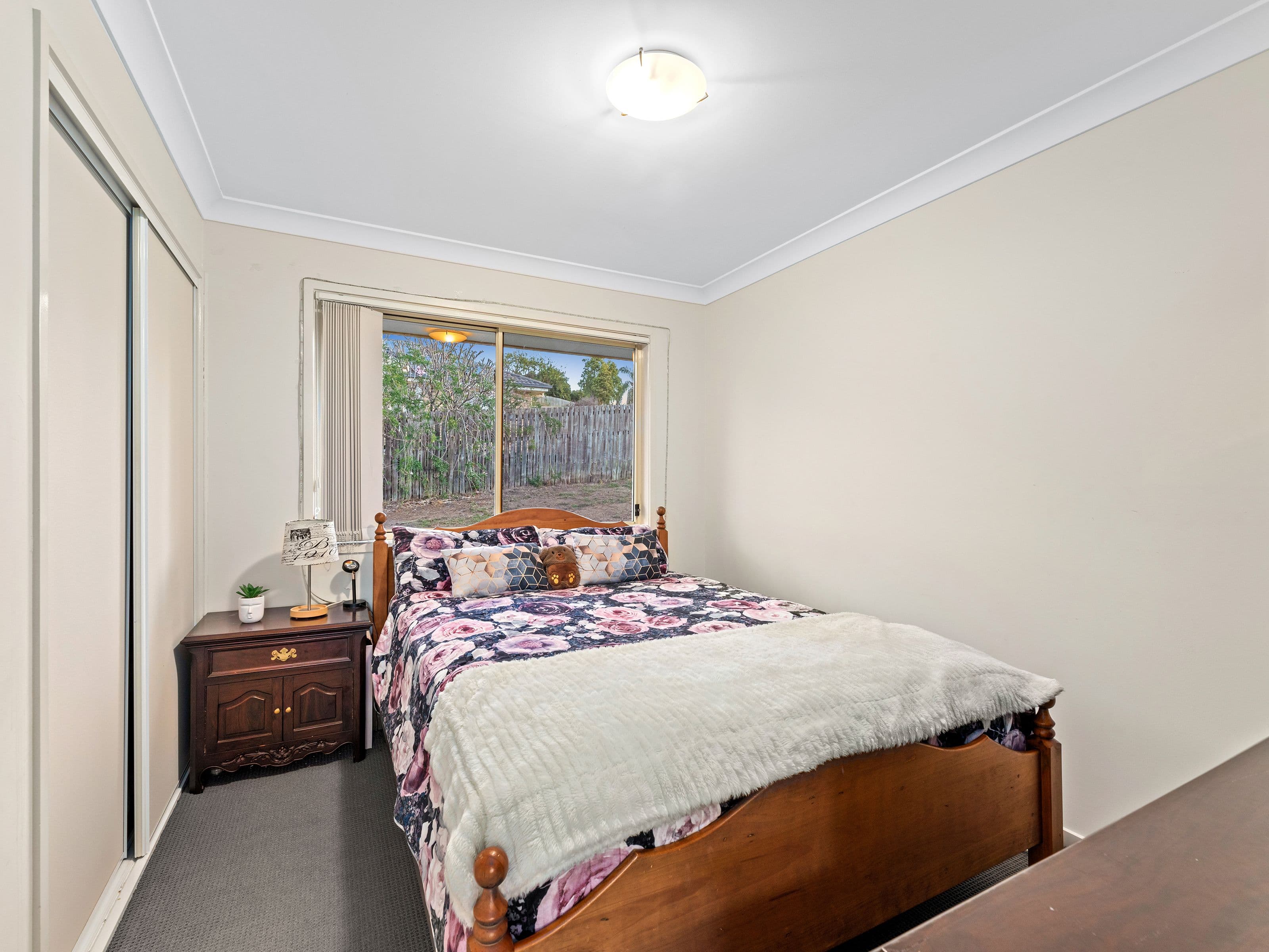 28 Ramsey Court, Lowood QLD 4311, Lowood - Thumbnail 6