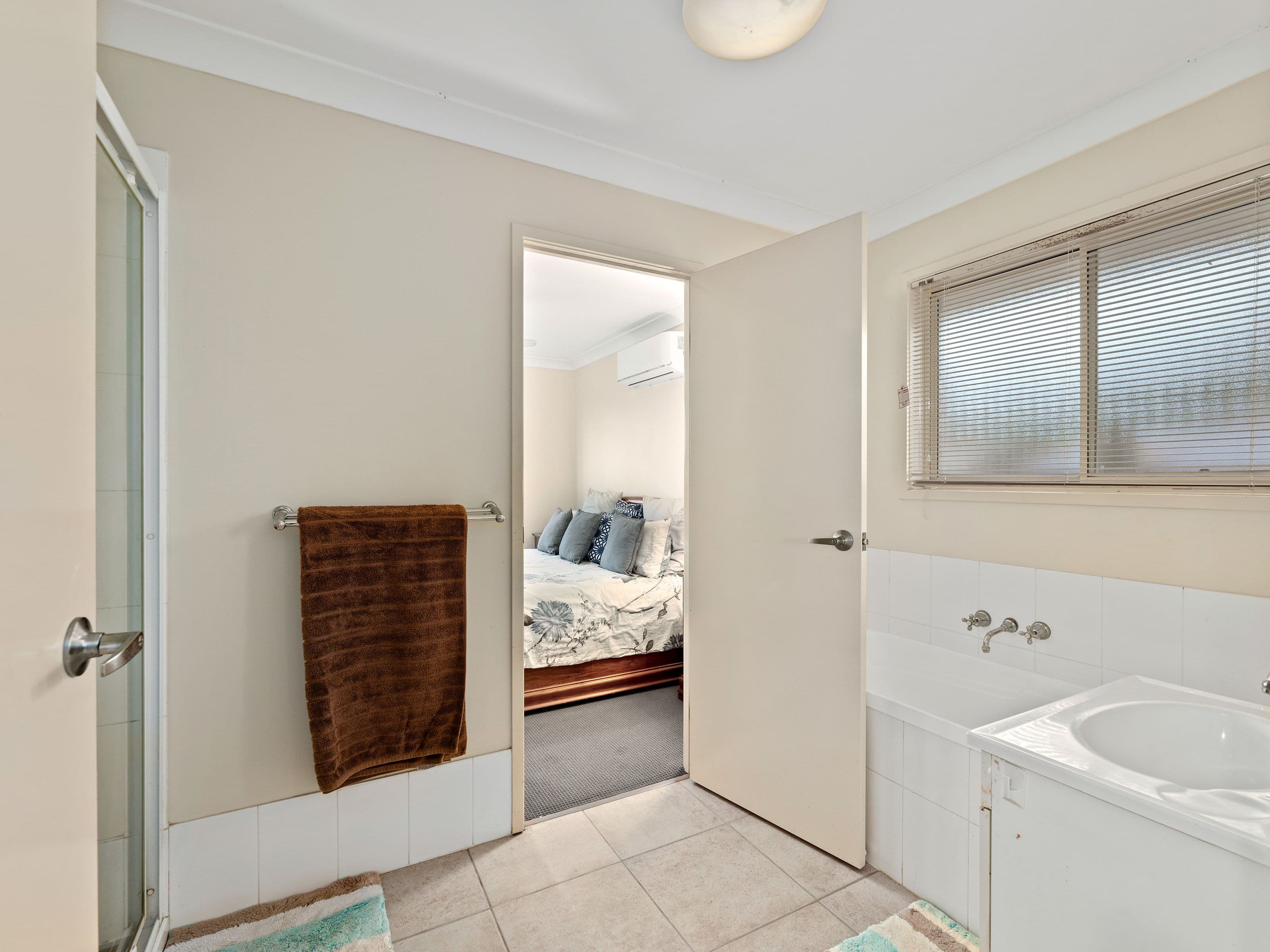28 Ramsey Court, Lowood QLD 4311, Lowood - Thumbnail 7