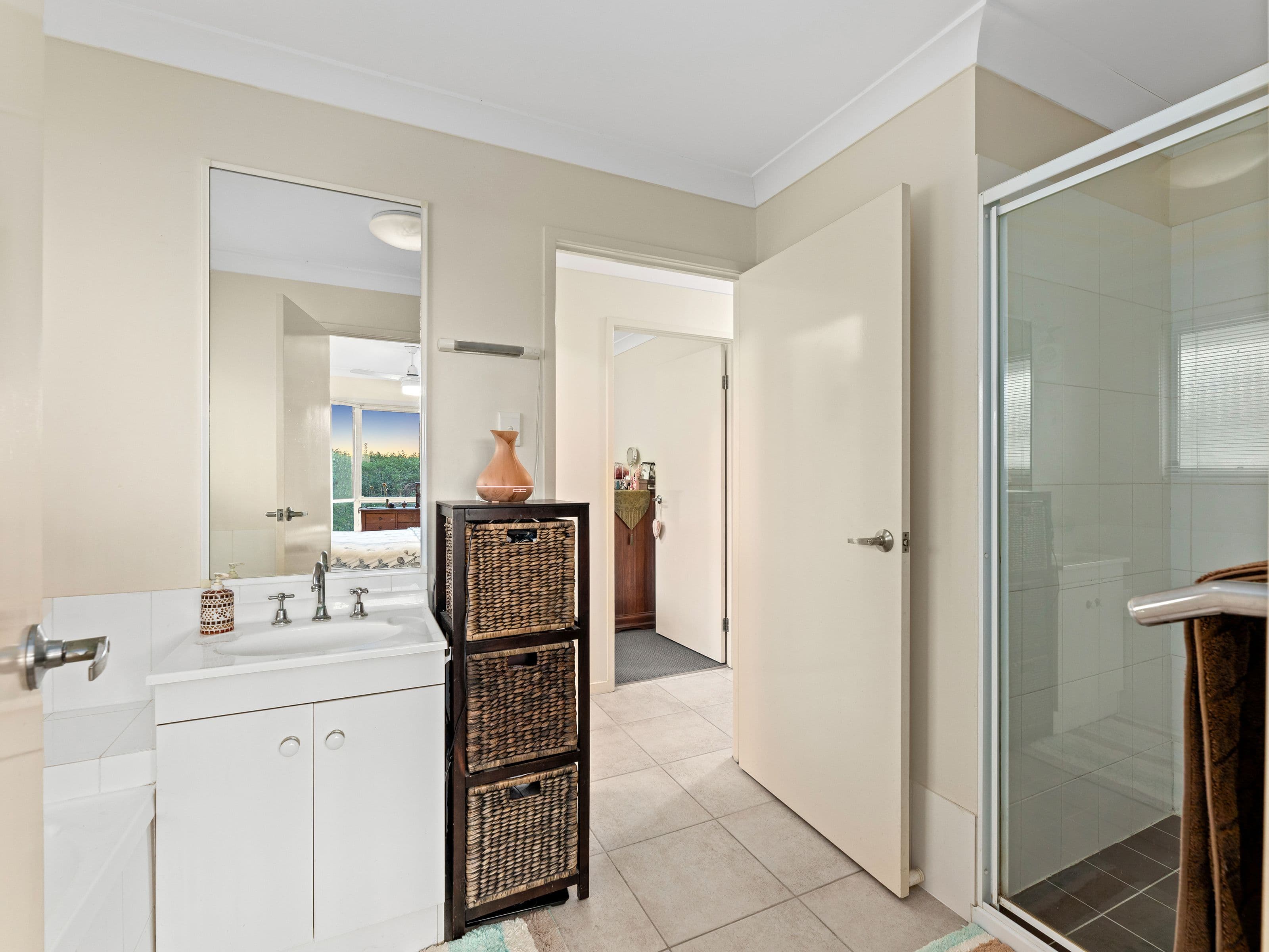 28 Ramsey Court, Lowood QLD 4311, Lowood - Thumbnail 8