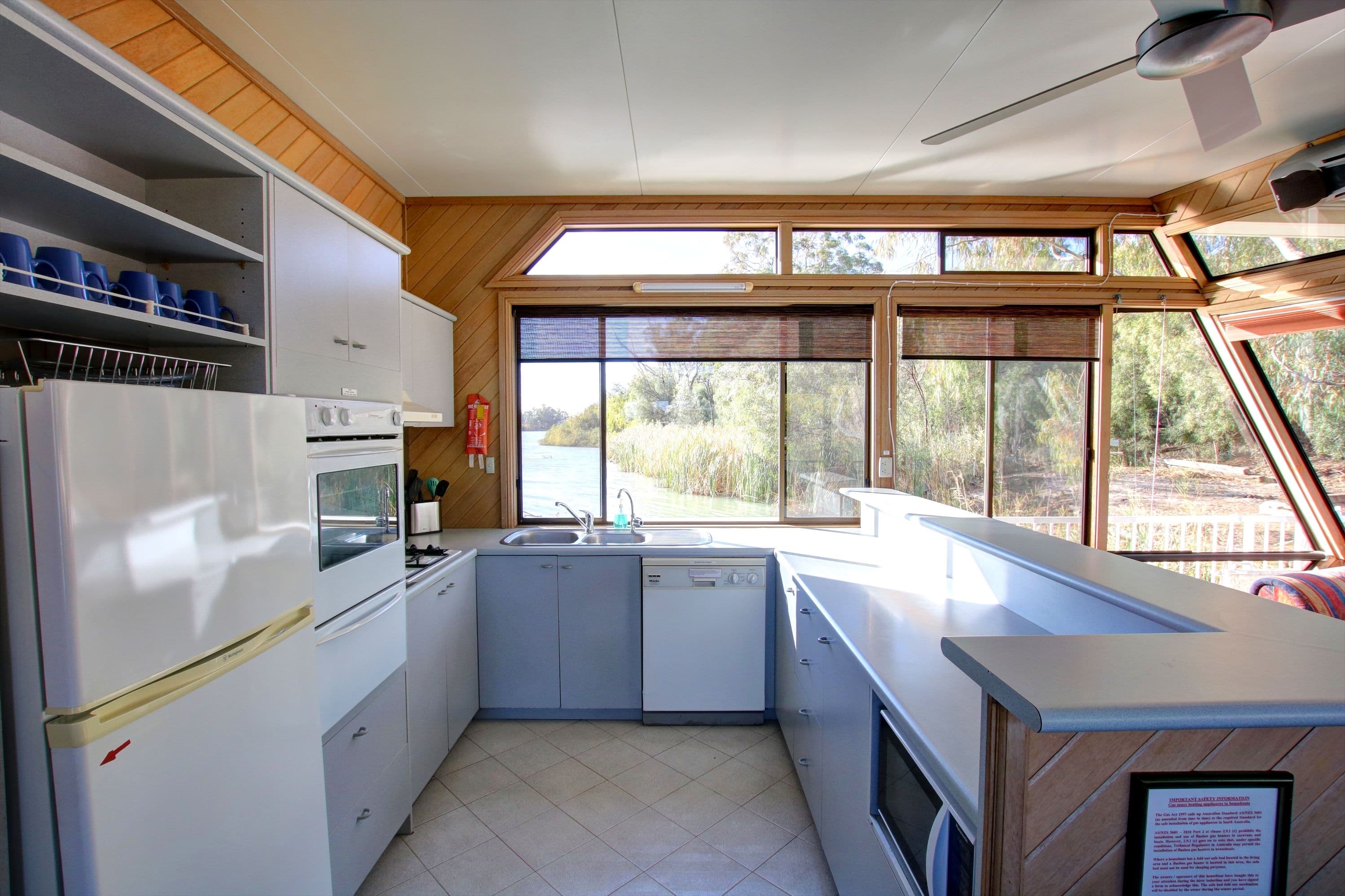 381 Murtho Road, Paringa SA 5340, Paringa - Thumbnail 3