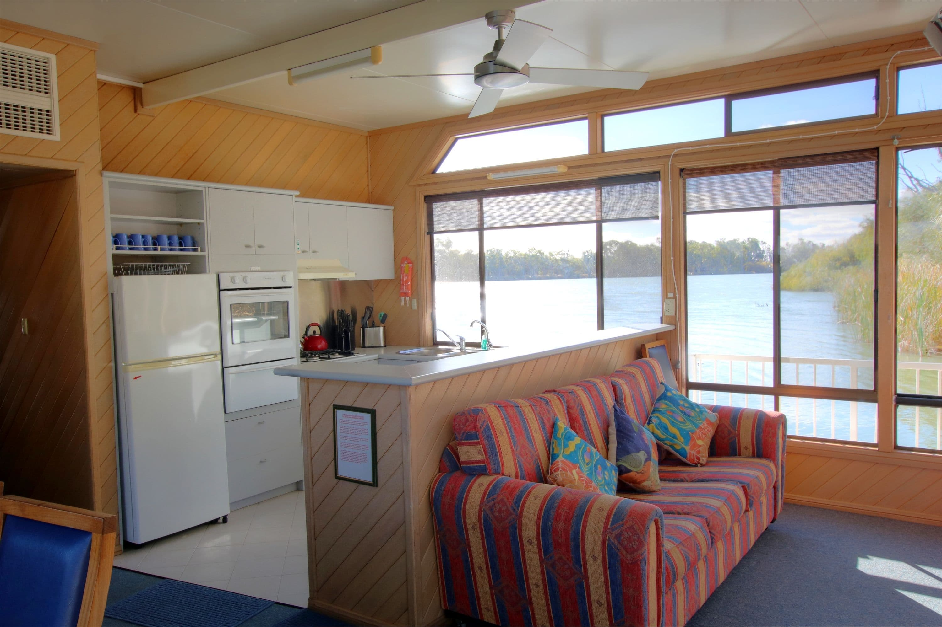 381 Murtho Road, Paringa SA 5340, Paringa - Thumbnail 4