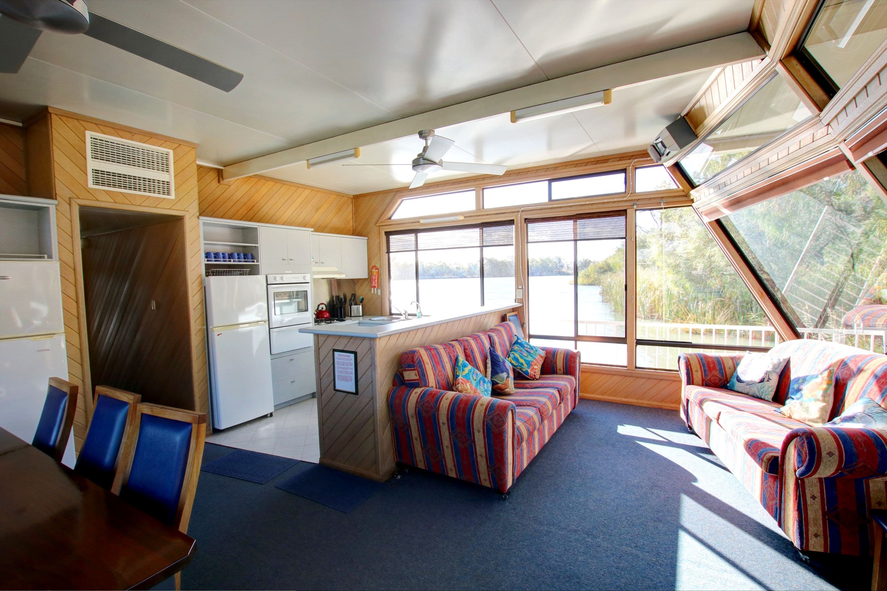 381 Murtho Road, Paringa SA 5340, Paringa - Thumbnail 5
