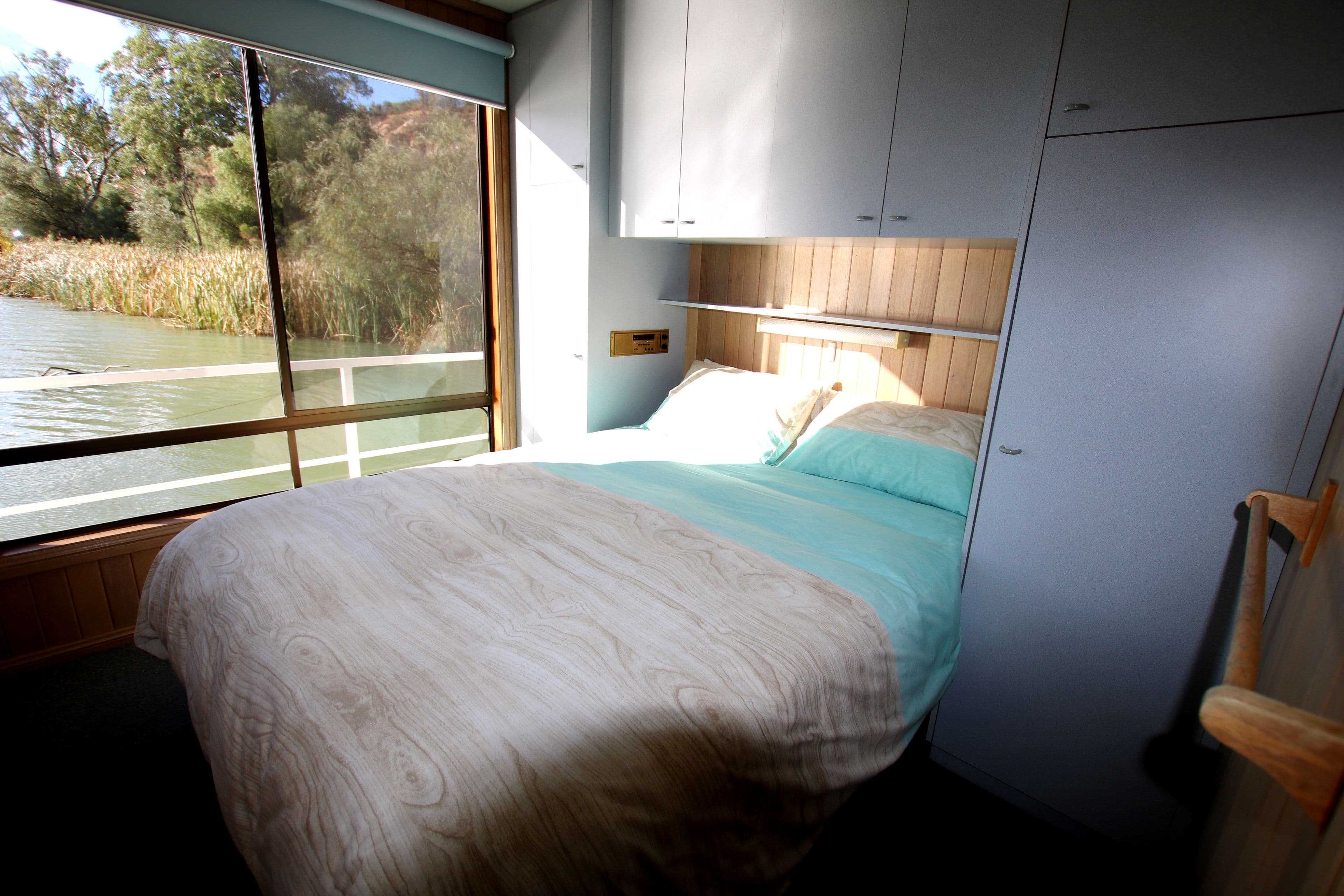381 Murtho Road, Paringa SA 5340, Paringa - Thumbnail 6