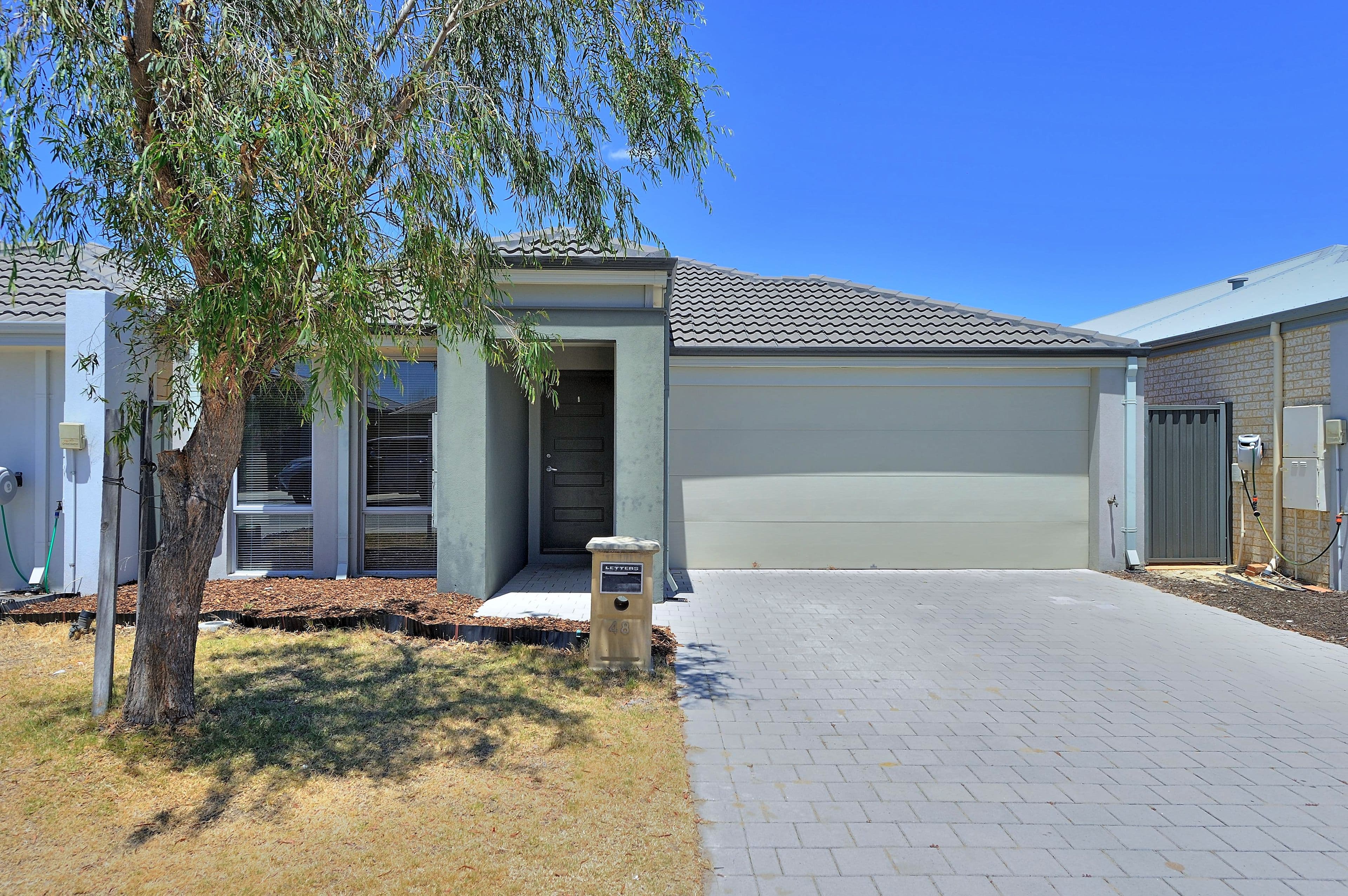 48 Heisler Boulevard, BRABHAM WA 6055, Brabham - Image 1