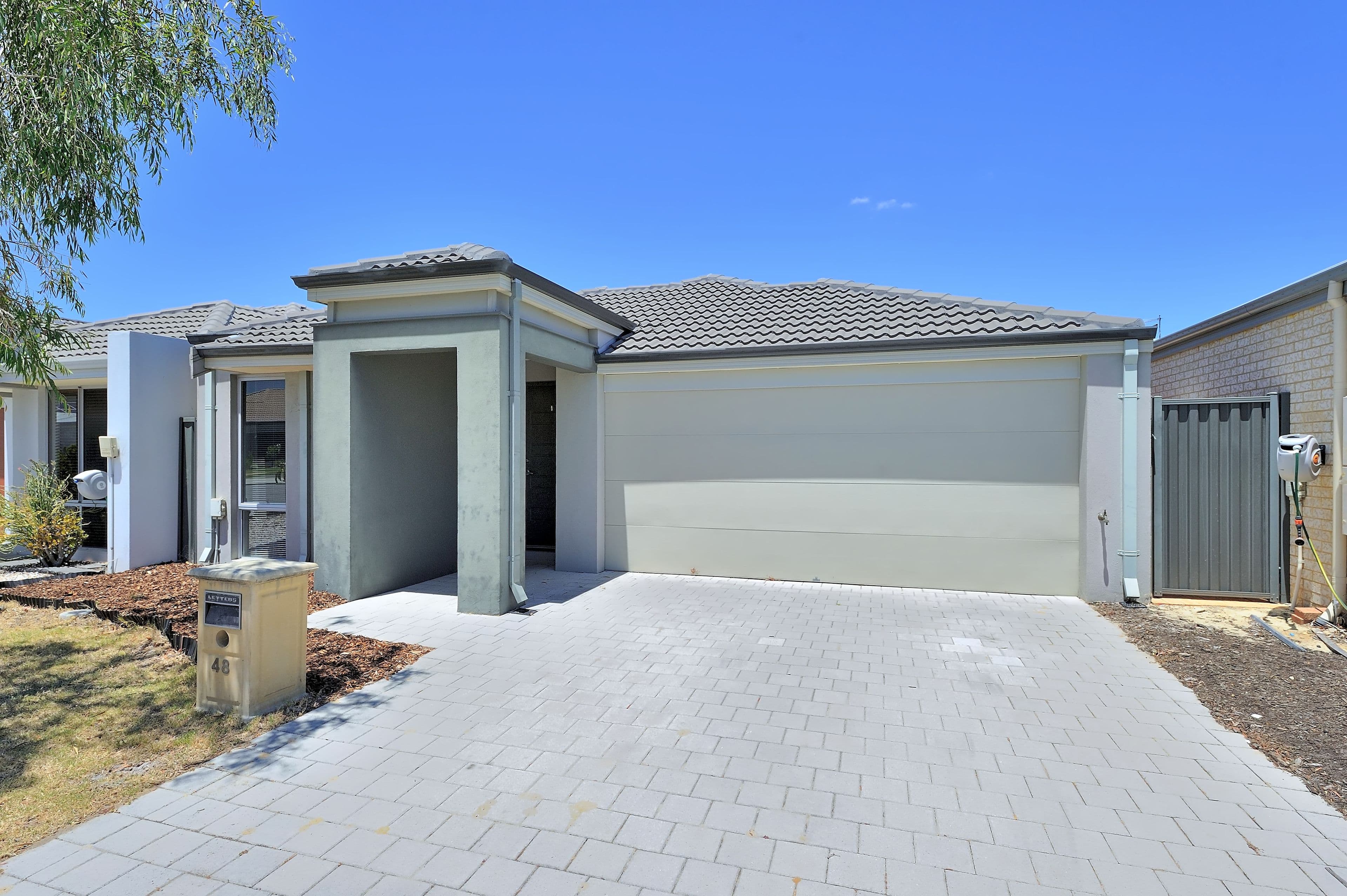 48 Heisler Boulevard, BRABHAM WA 6055, Brabham - Thumbnail 2