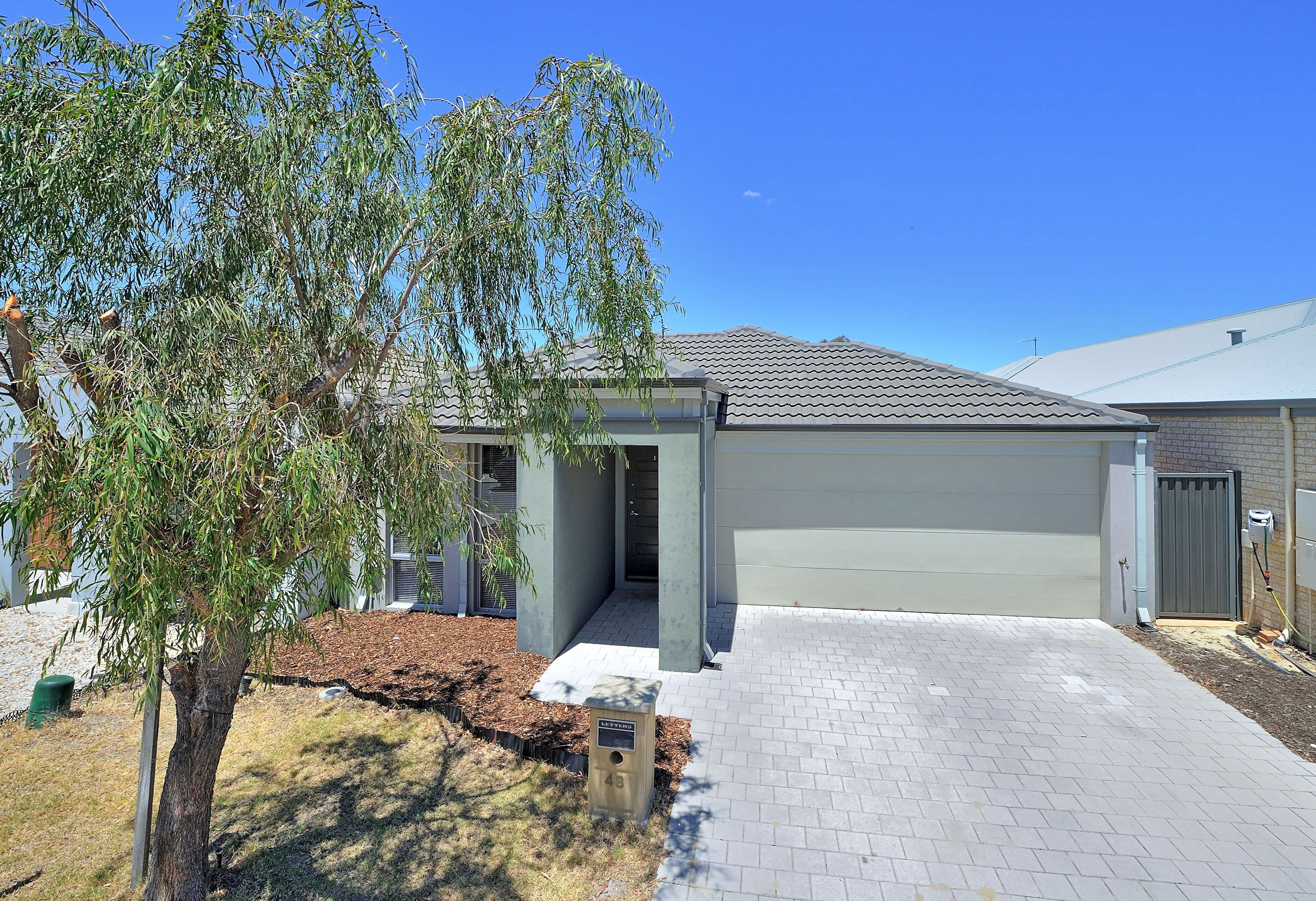 48 Heisler Boulevard, BRABHAM WA 6055, Brabham - Thumbnail 3