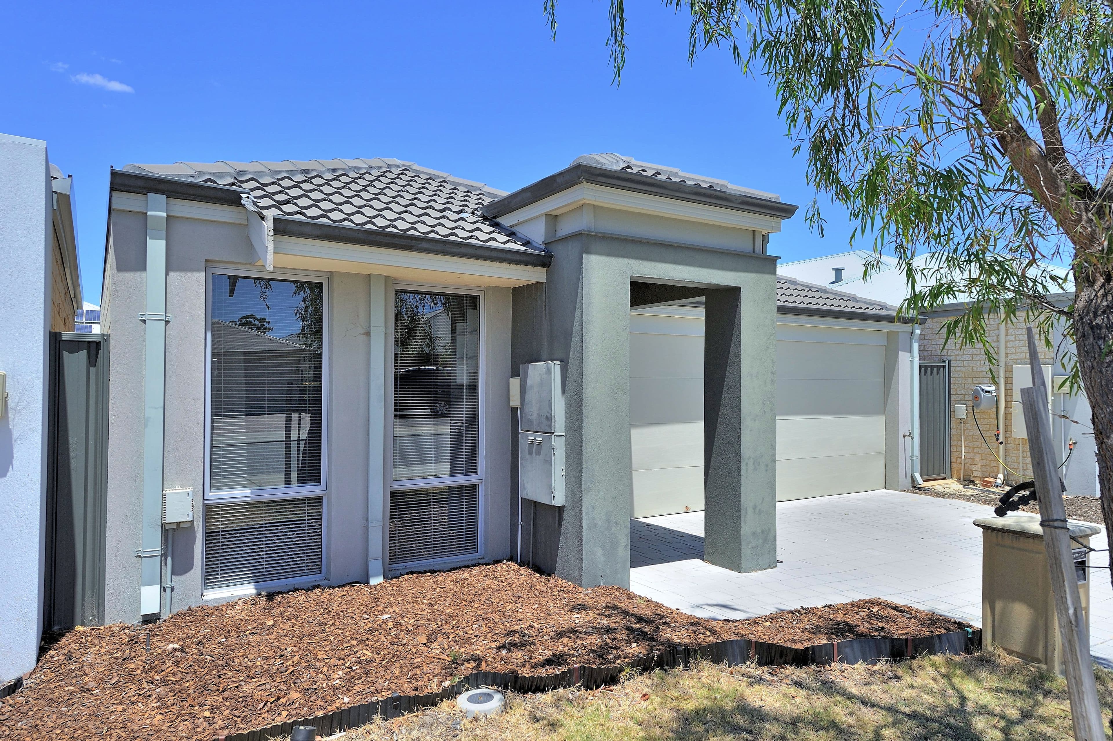 48 Heisler Boulevard, BRABHAM WA 6055, Brabham - Thumbnail 4