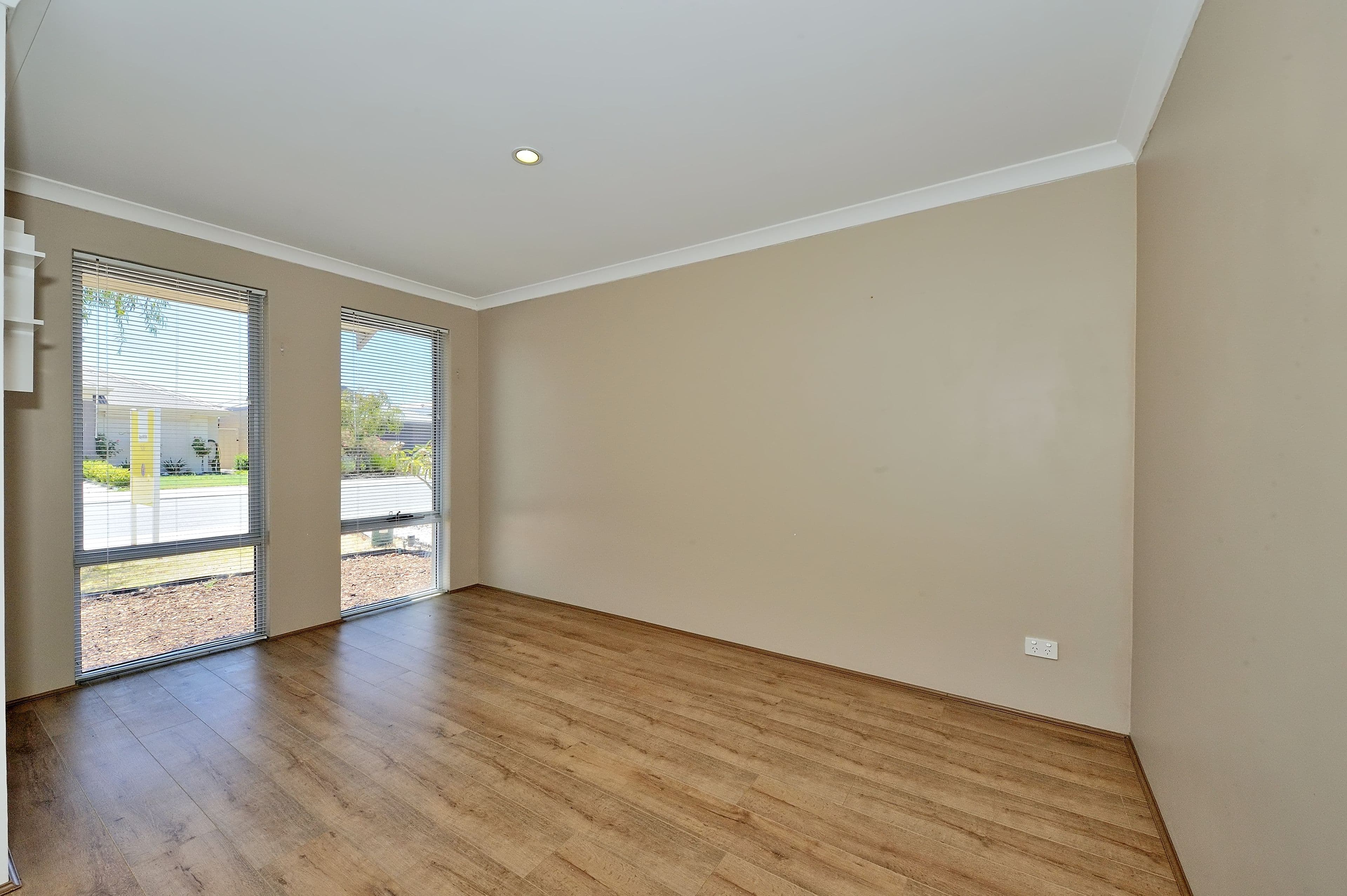 48 Heisler Boulevard, BRABHAM WA 6055, Brabham - Thumbnail 5