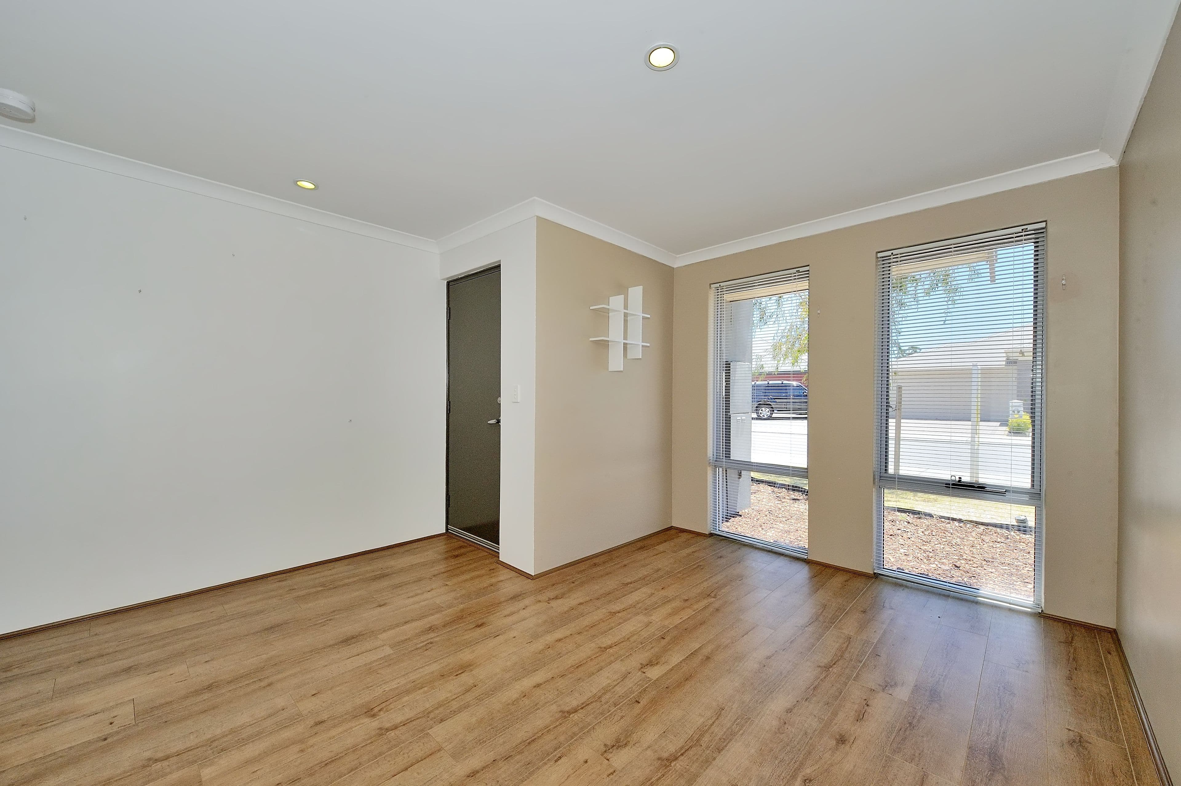 48 Heisler Boulevard, BRABHAM WA 6055, Brabham - Thumbnail 6