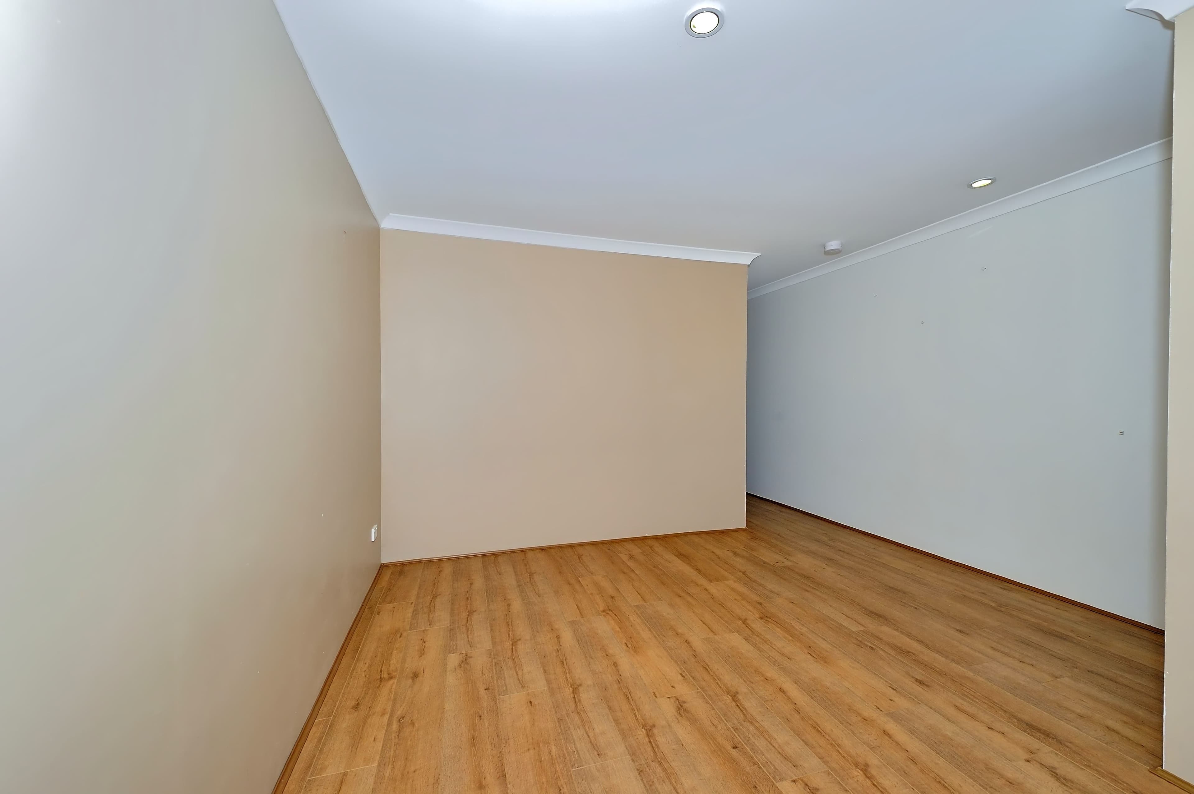 48 Heisler Boulevard, BRABHAM WA 6055, Brabham - Thumbnail 7