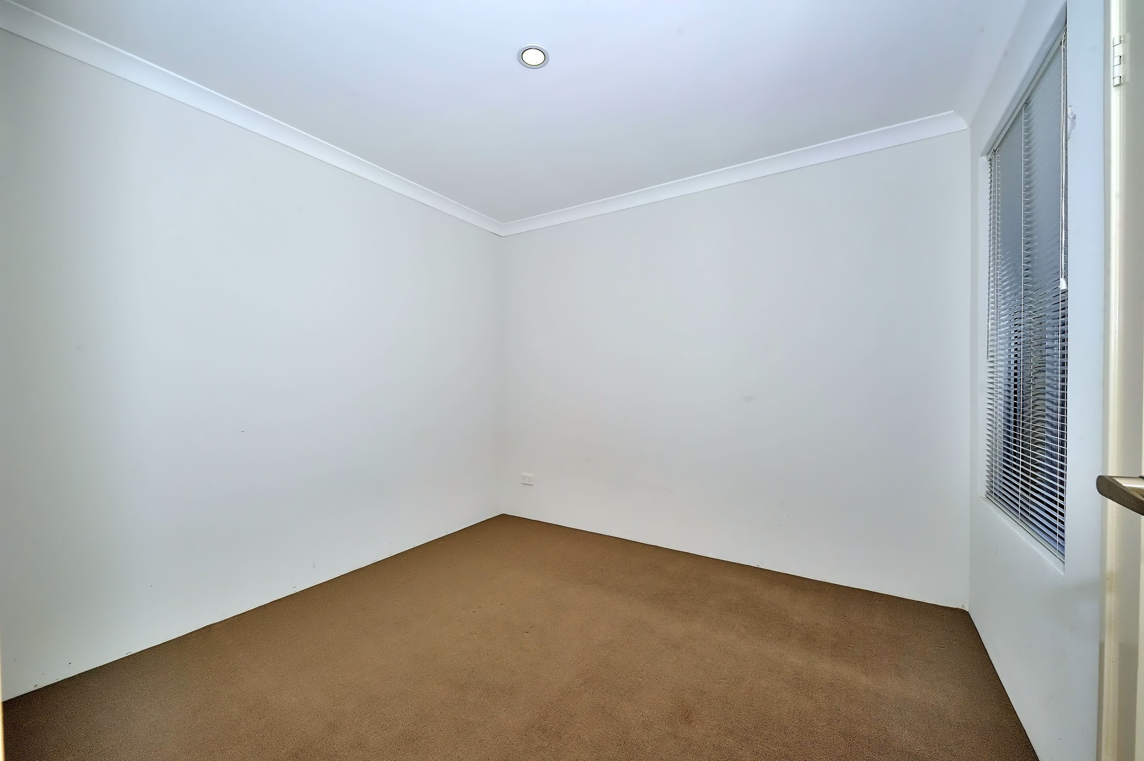48 Heisler Boulevard, BRABHAM WA 6055, Brabham - Thumbnail 8