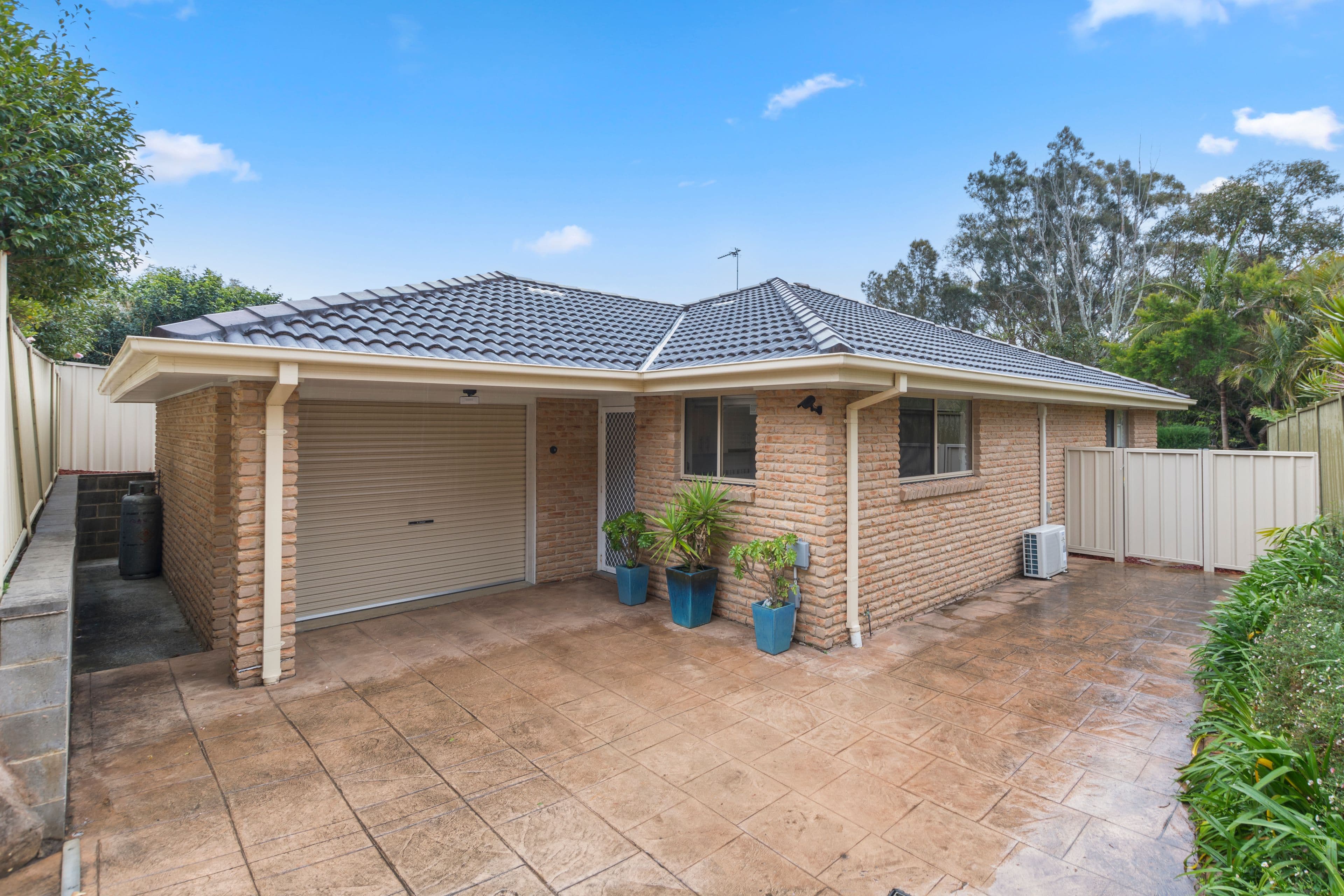 60 Meehan Drive, Kiama Downs NSW 2533, Kiama Downs - Image 1