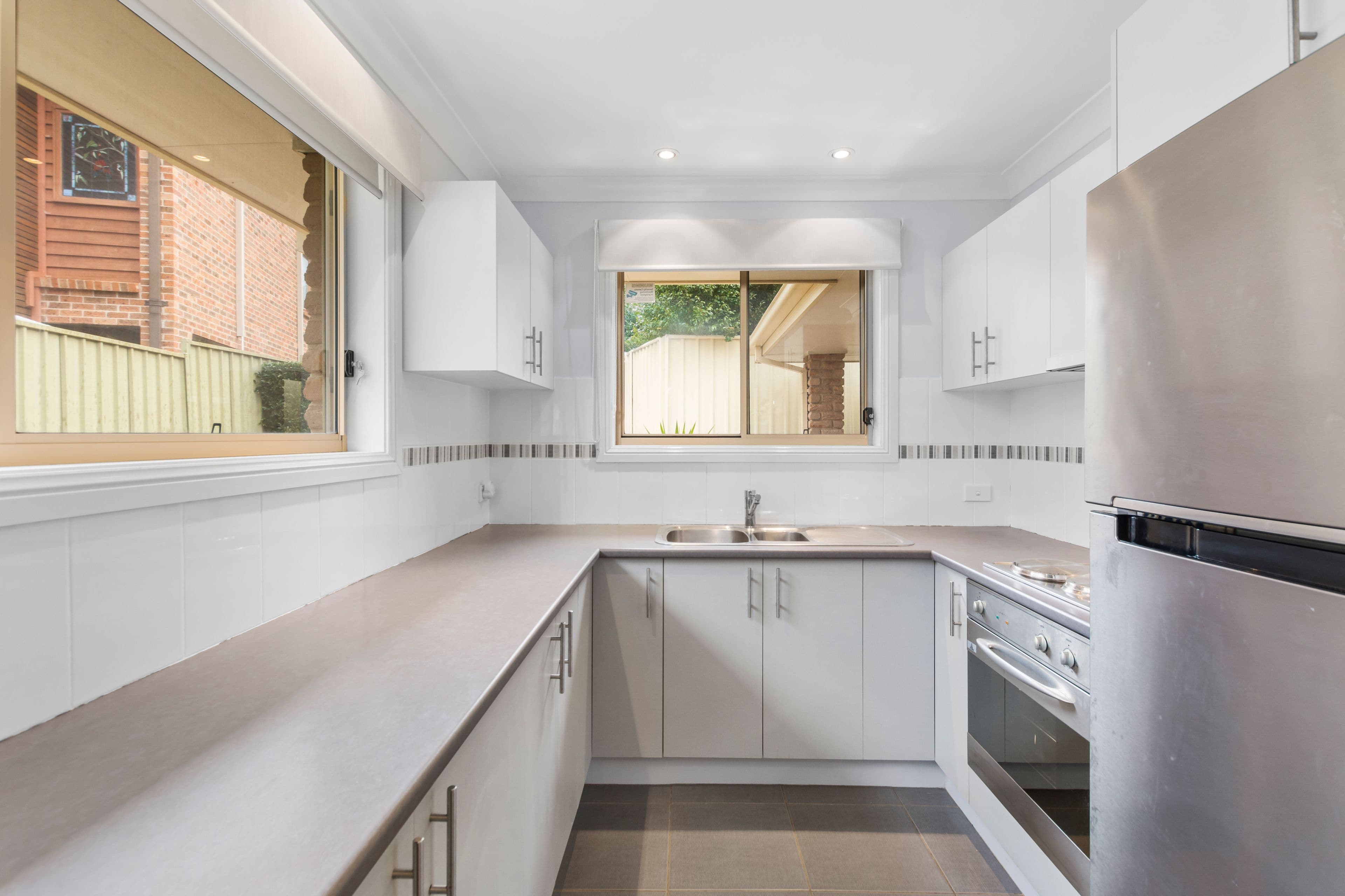 60 Meehan Drive, Kiama Downs NSW 2533, Kiama Downs - Thumbnail 2