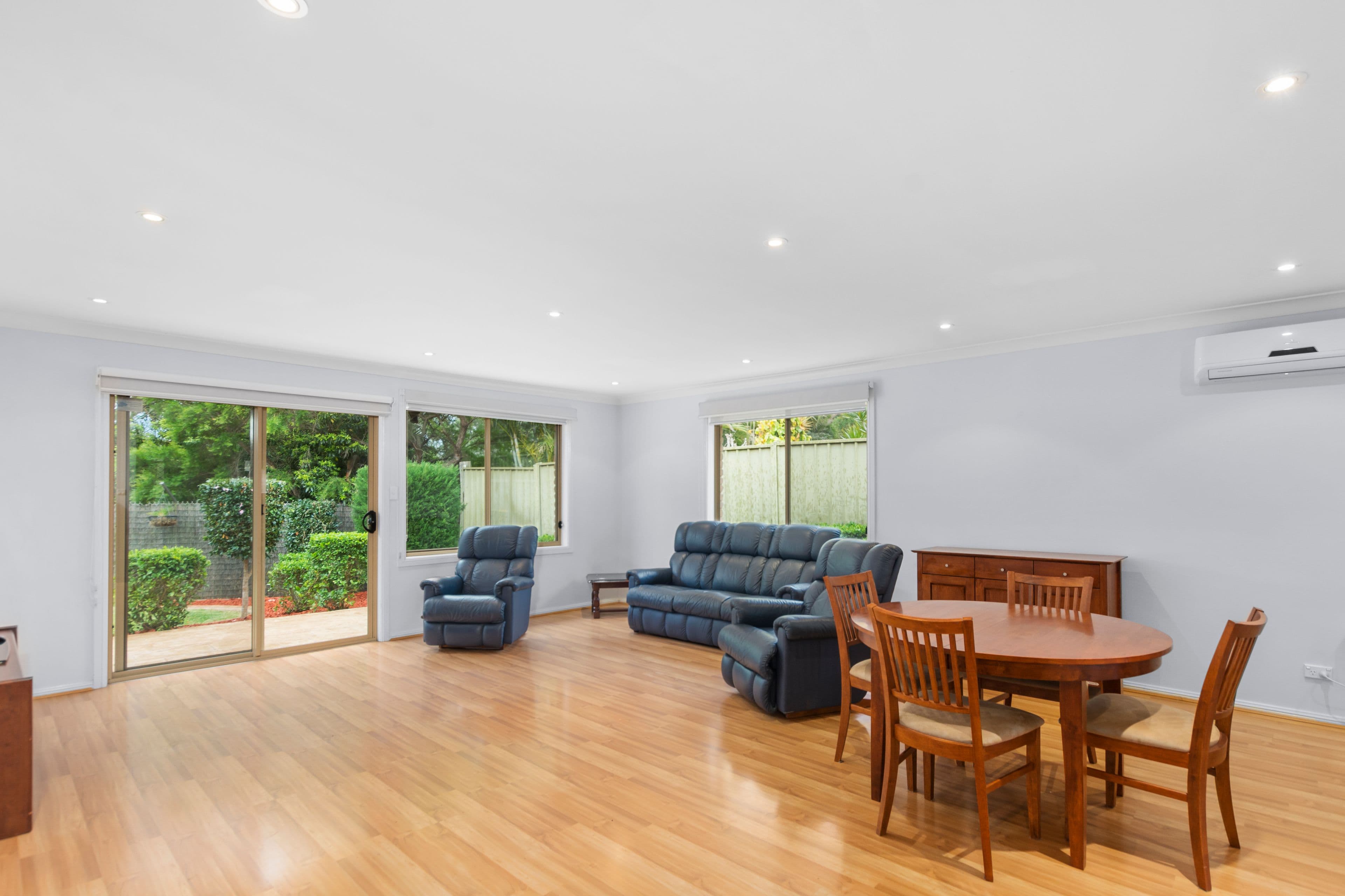 60 Meehan Drive, Kiama Downs NSW 2533, Kiama Downs - Thumbnail 3
