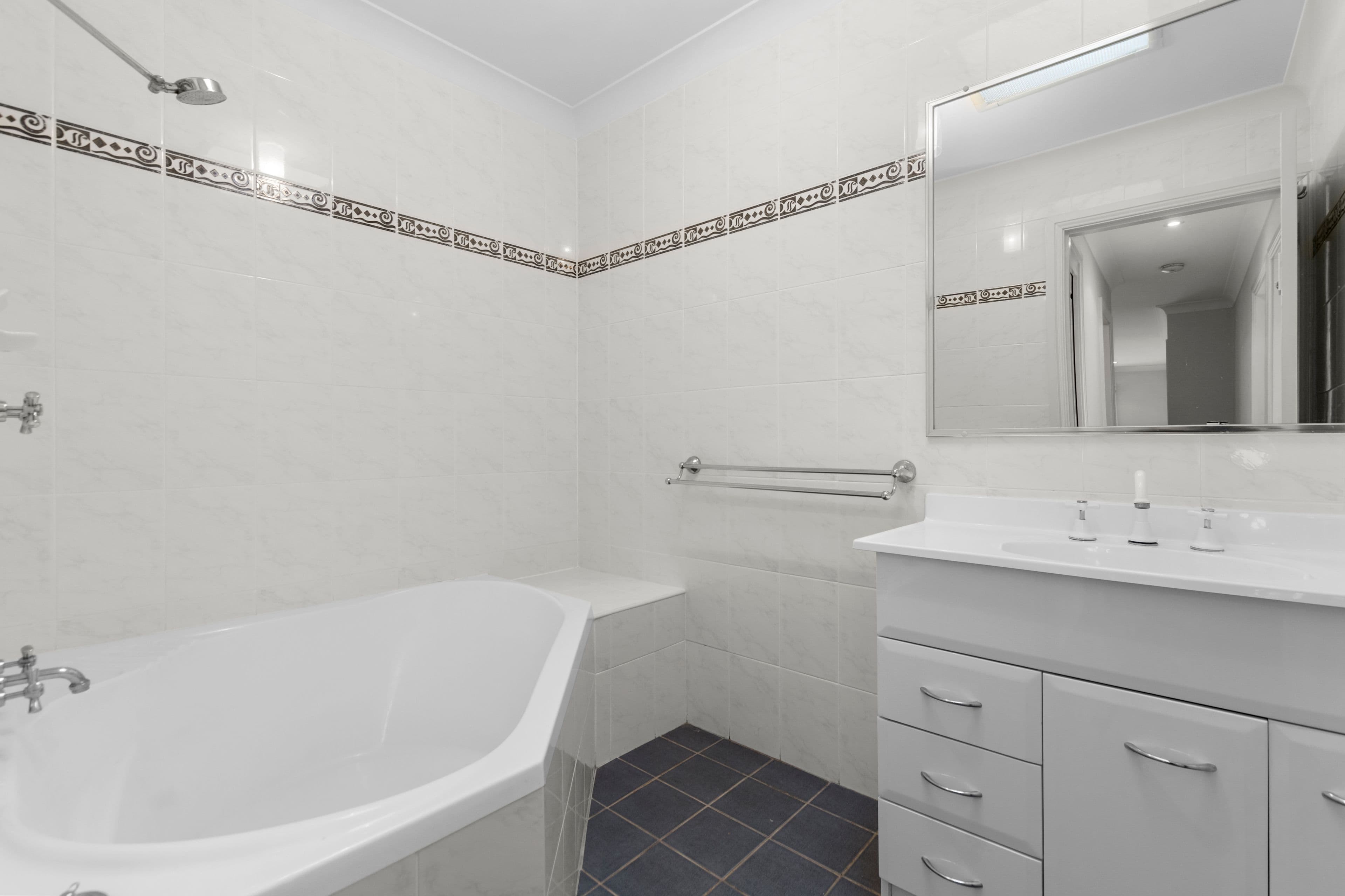 60 Meehan Drive, Kiama Downs NSW 2533, Kiama Downs - Thumbnail 4