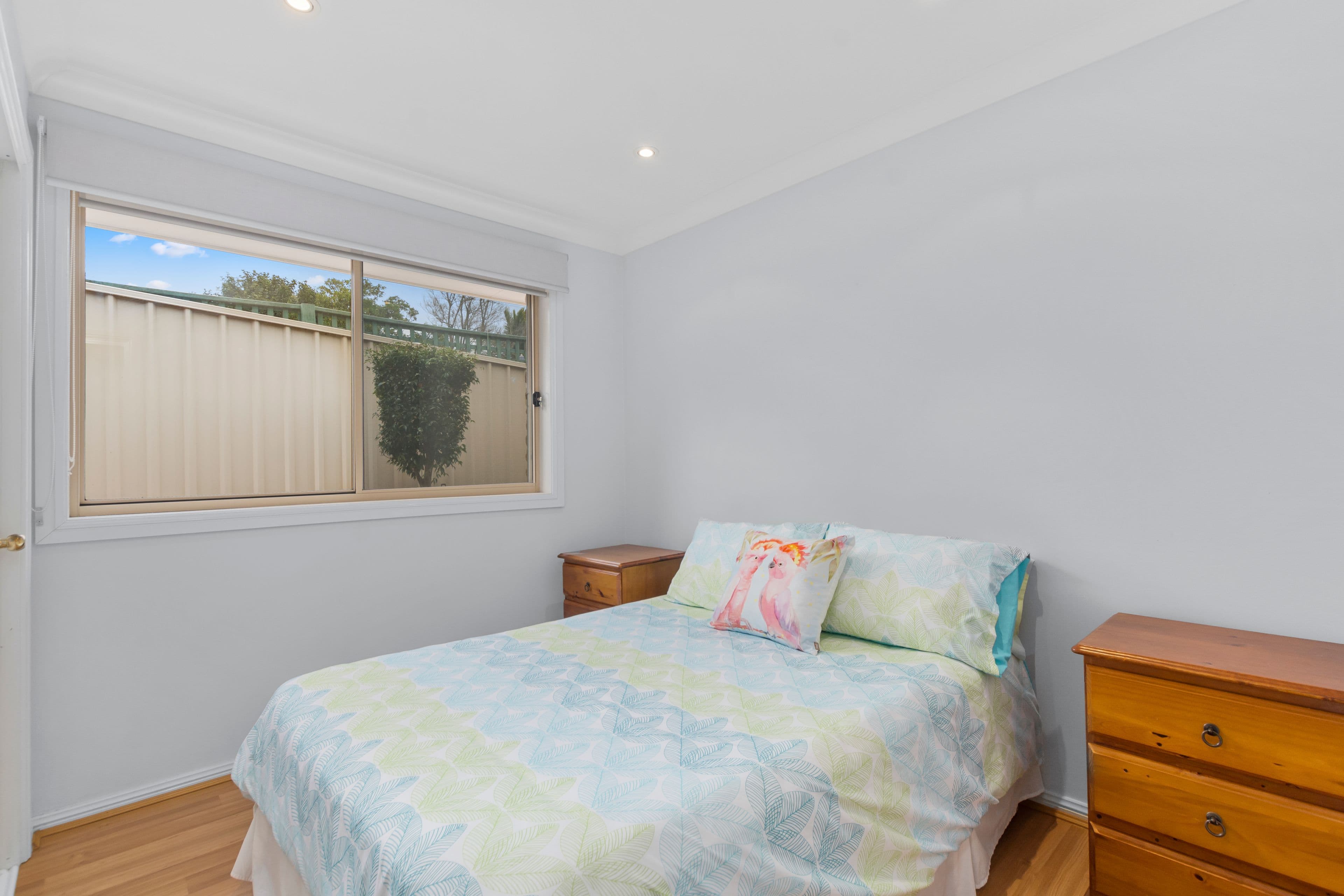60 Meehan Drive, Kiama Downs NSW 2533, Kiama Downs - Thumbnail 5