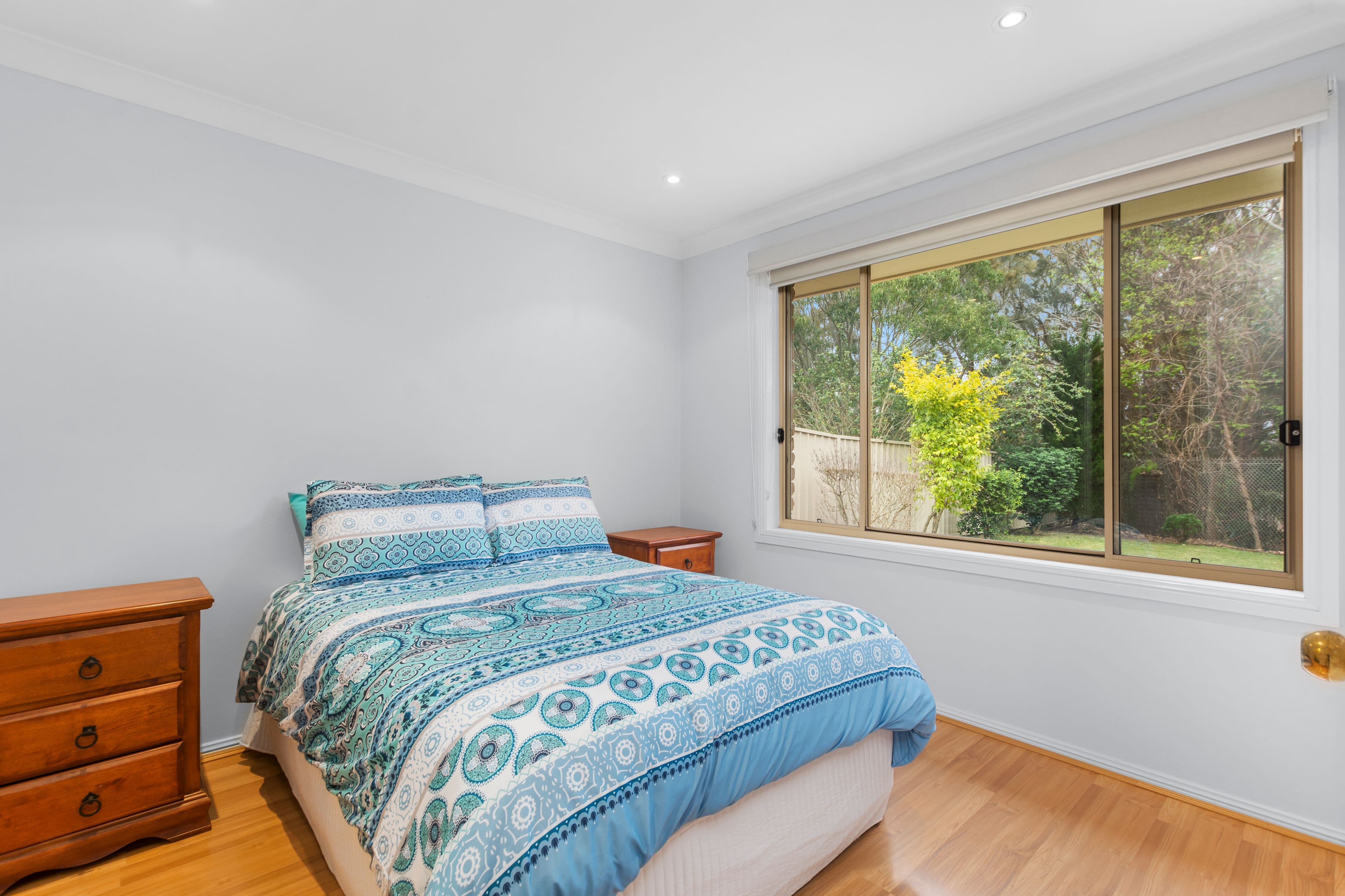 60 Meehan Drive, Kiama Downs NSW 2533, Kiama Downs - Thumbnail 6