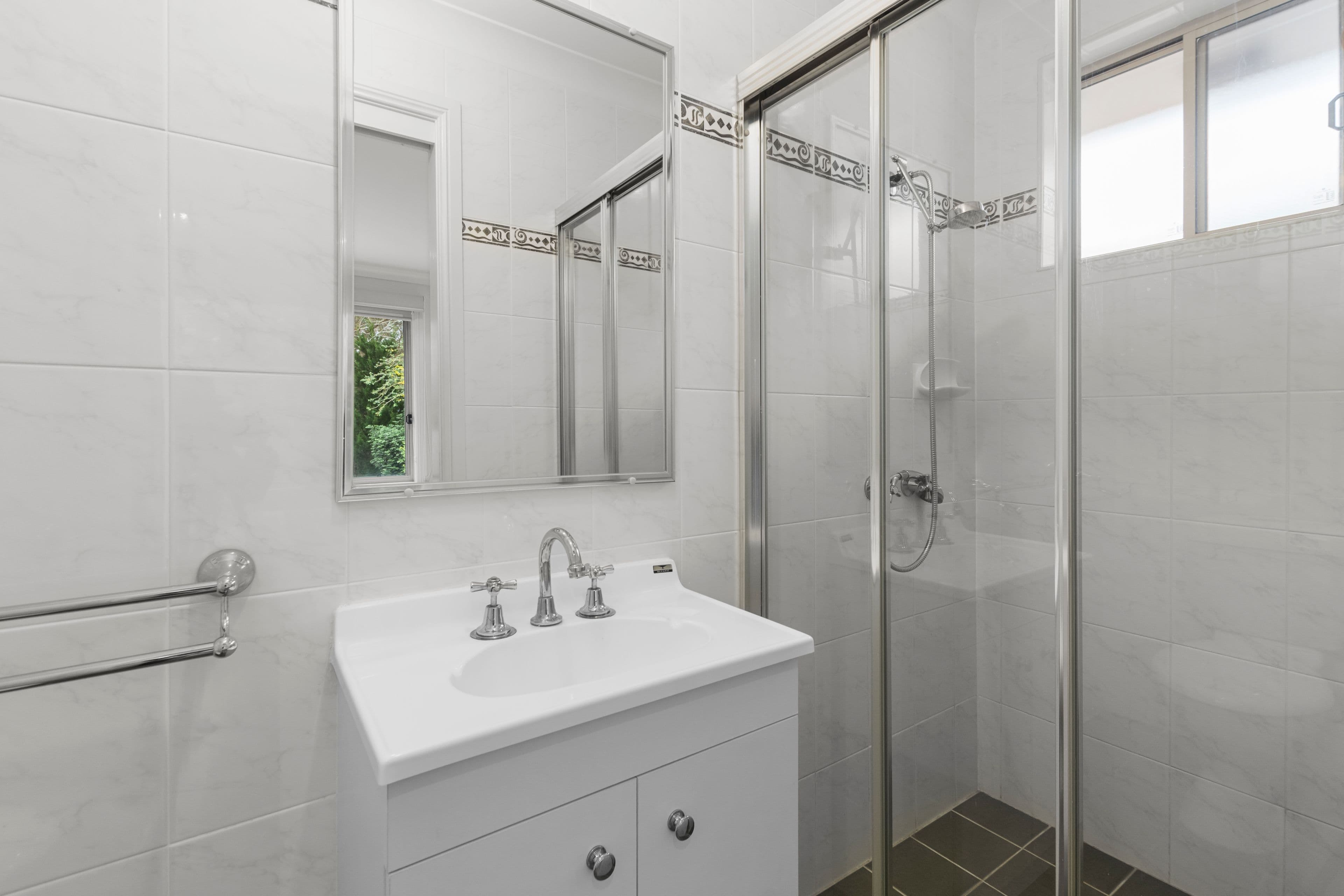 60 Meehan Drive, Kiama Downs NSW 2533, Kiama Downs - Thumbnail 7