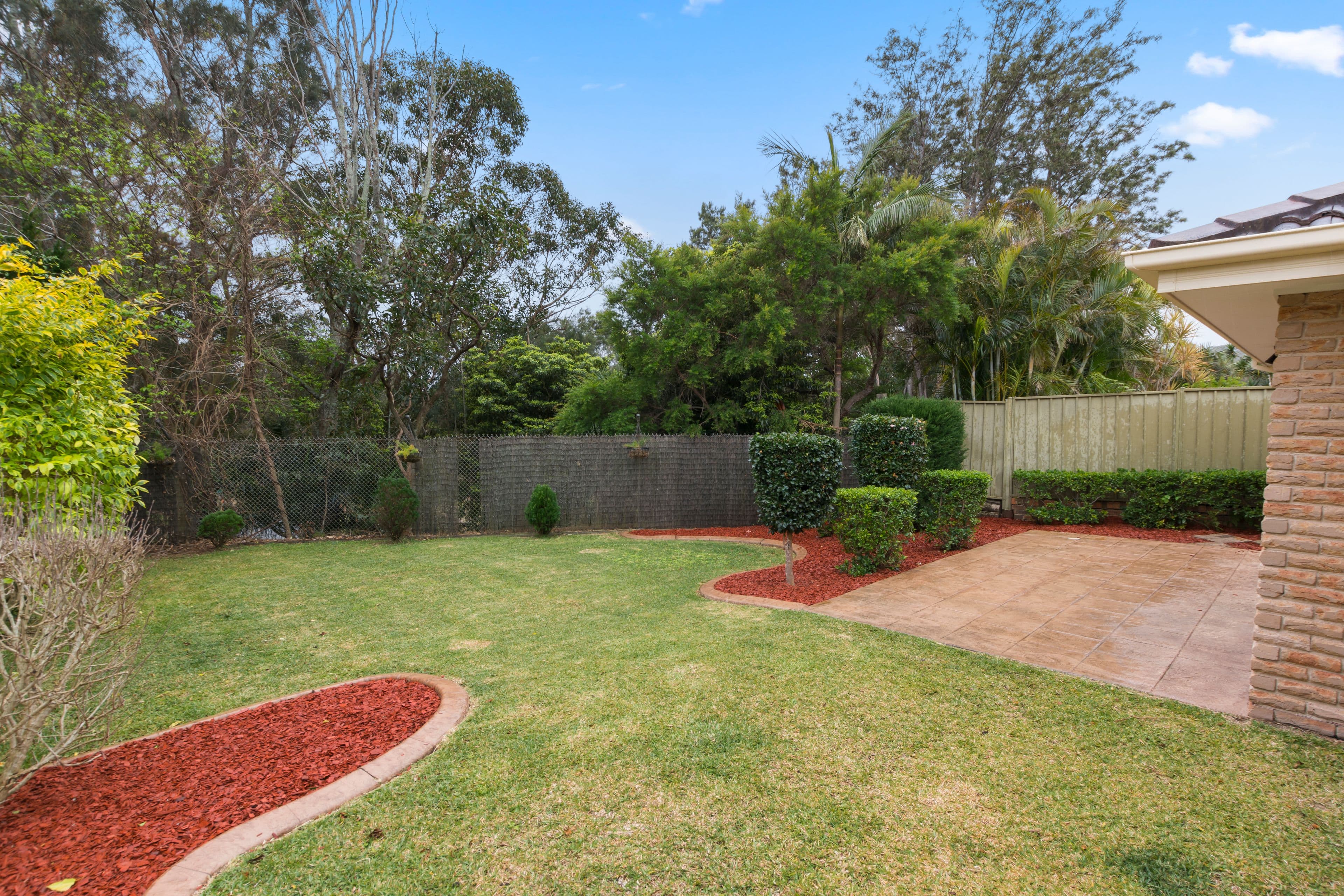 60 Meehan Drive, Kiama Downs NSW 2533, Kiama Downs - Thumbnail 8