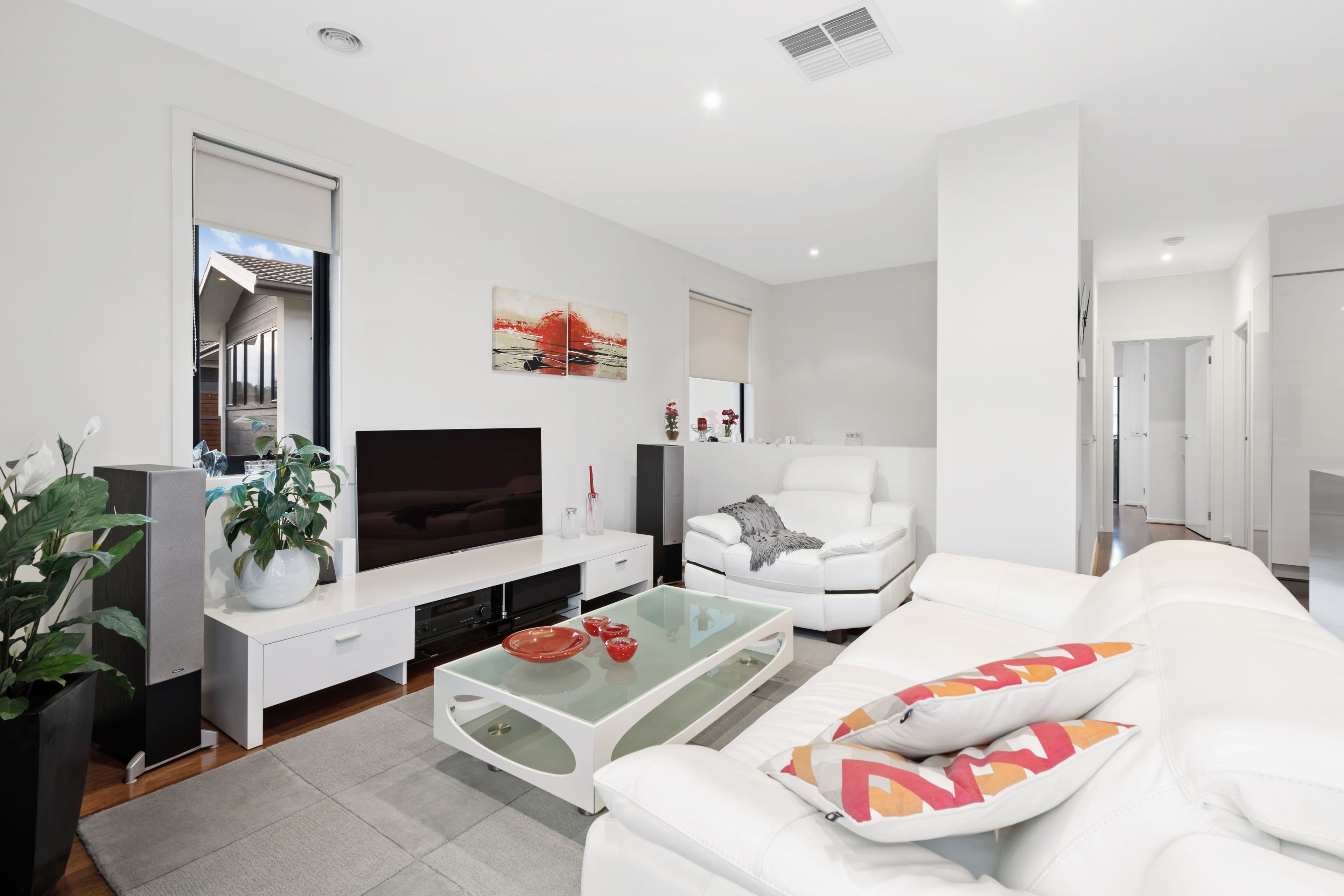 50 Zara Close, Bundoora VIC 3083, Bundoora - Thumbnail 3