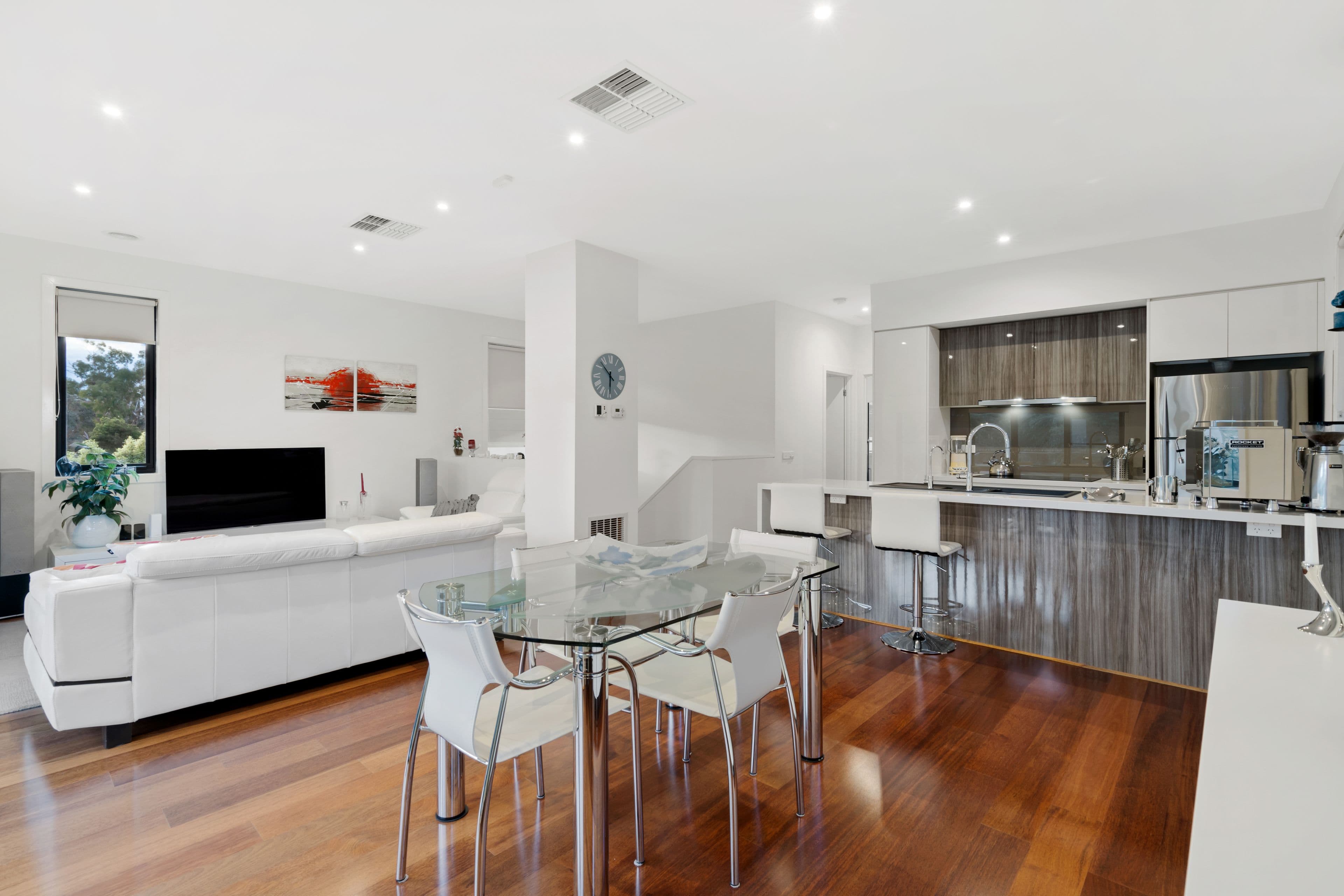 50 Zara Close, Bundoora VIC 3083, Bundoora - Thumbnail 4