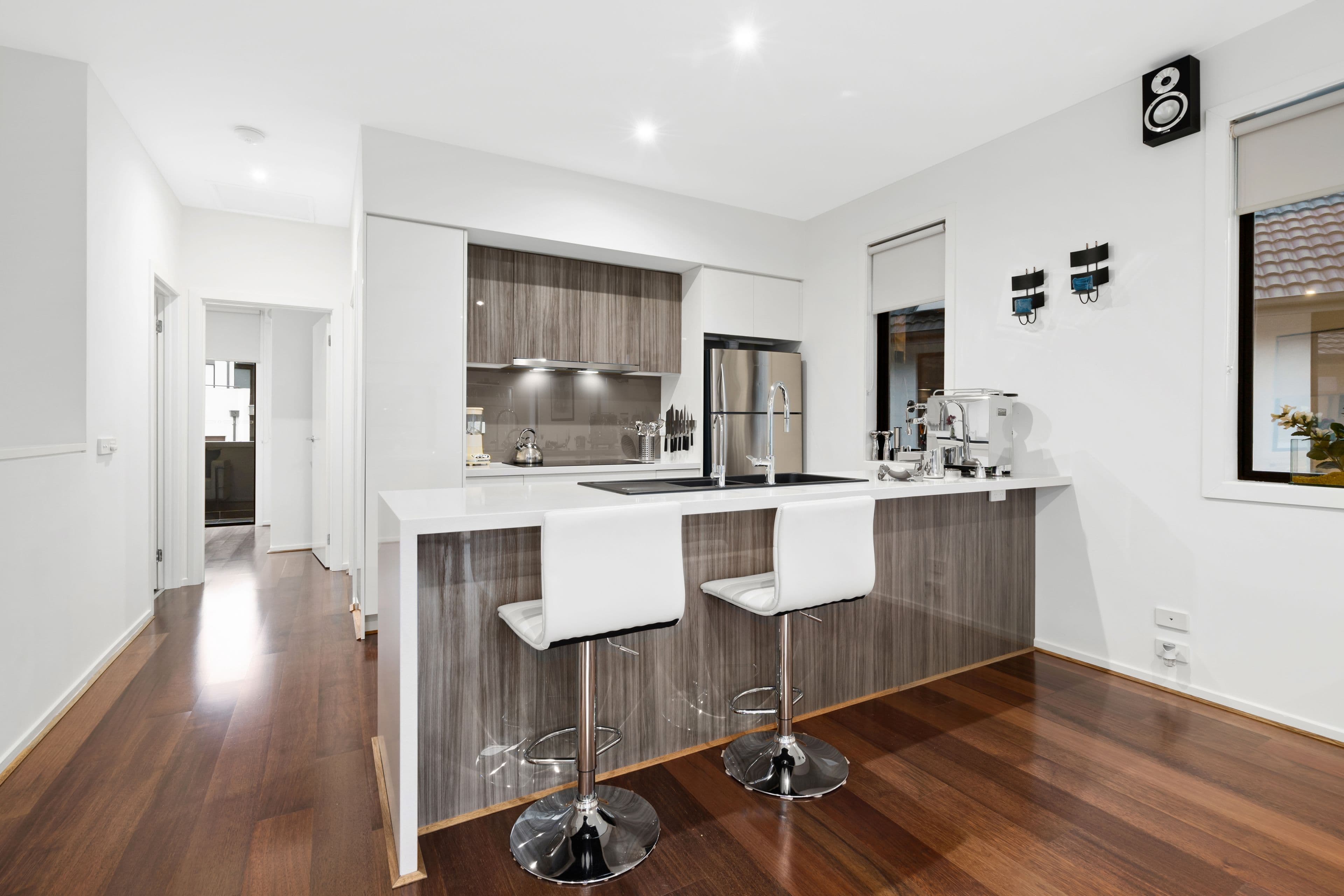 50 Zara Close, Bundoora VIC 3083, Bundoora - Thumbnail 5