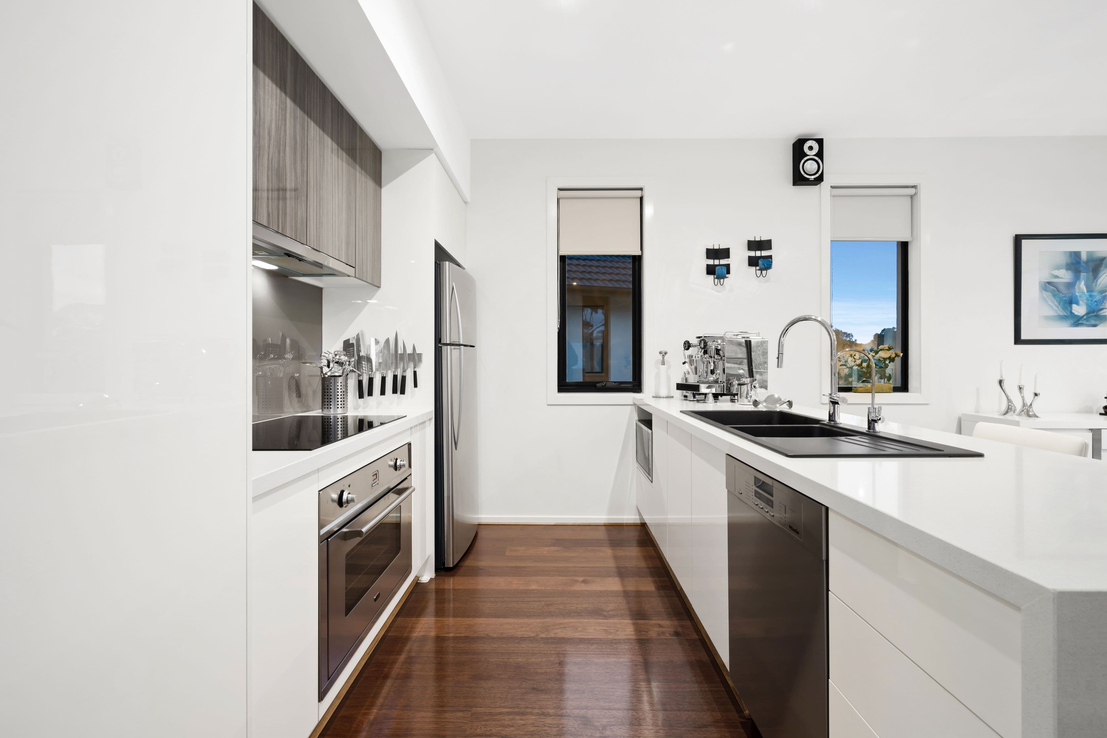 50 Zara Close, Bundoora VIC 3083, Bundoora - Thumbnail 6