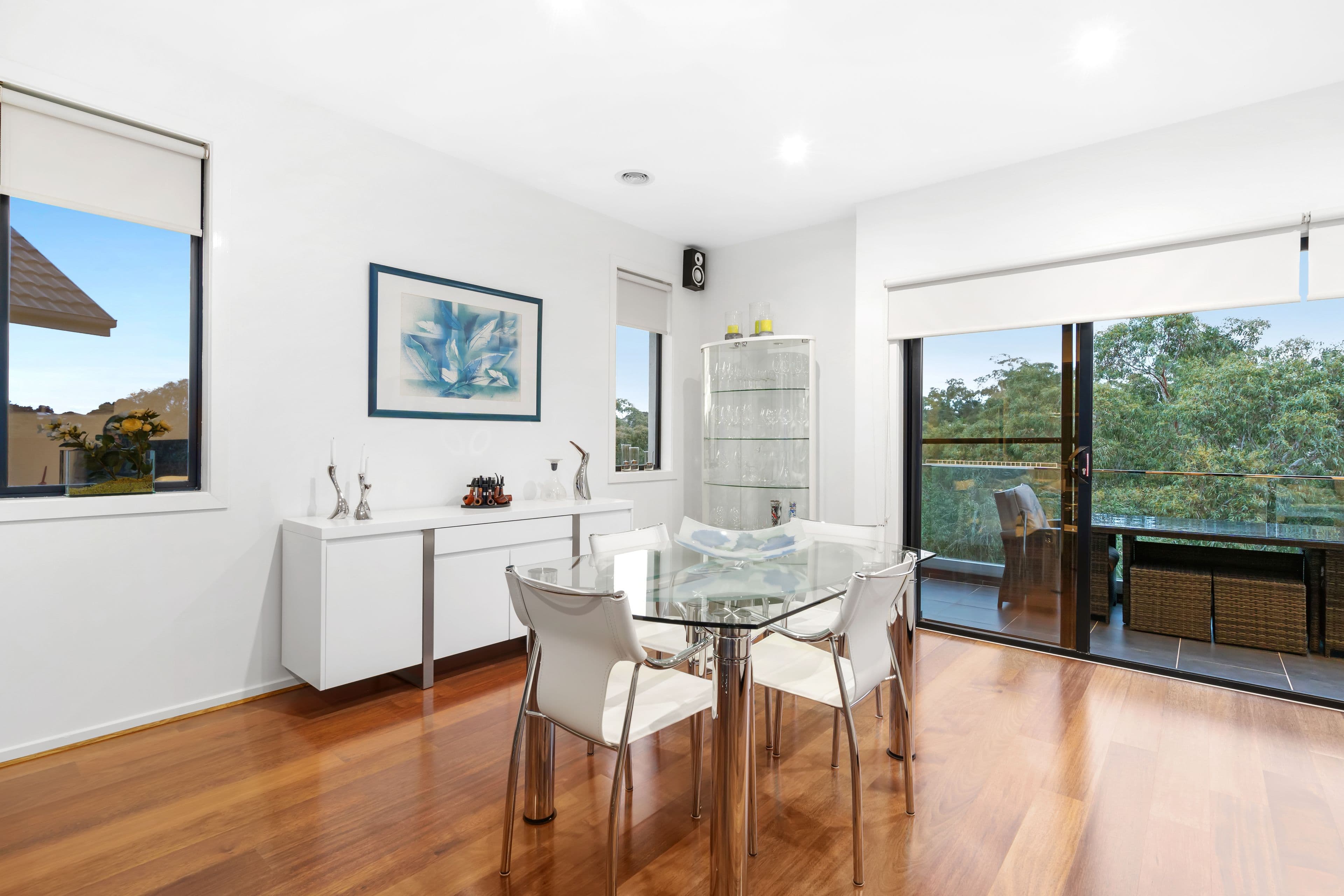 50 Zara Close, Bundoora VIC 3083, Bundoora - Thumbnail 7