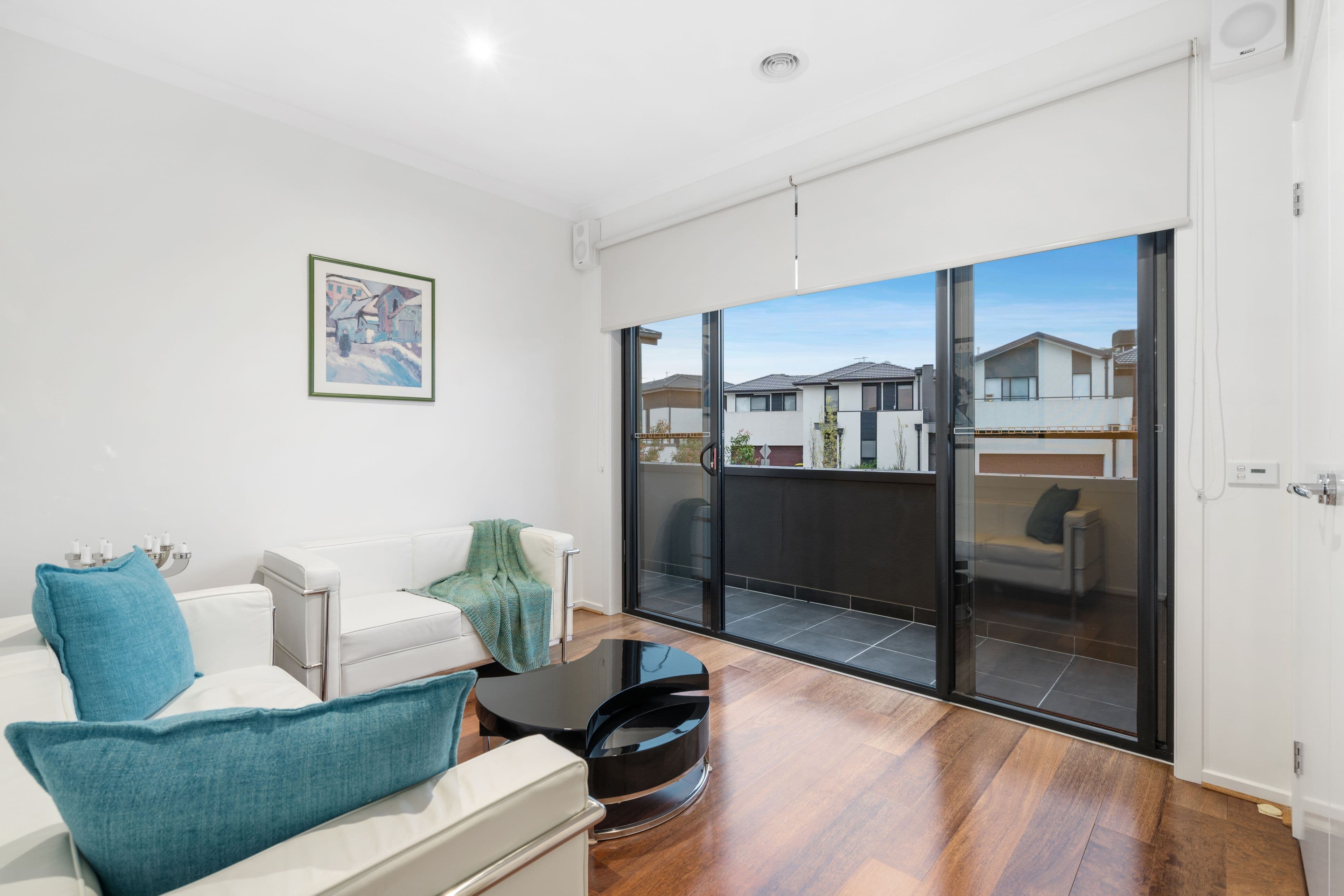 50 Zara Close, Bundoora VIC 3083, Bundoora - Thumbnail 8