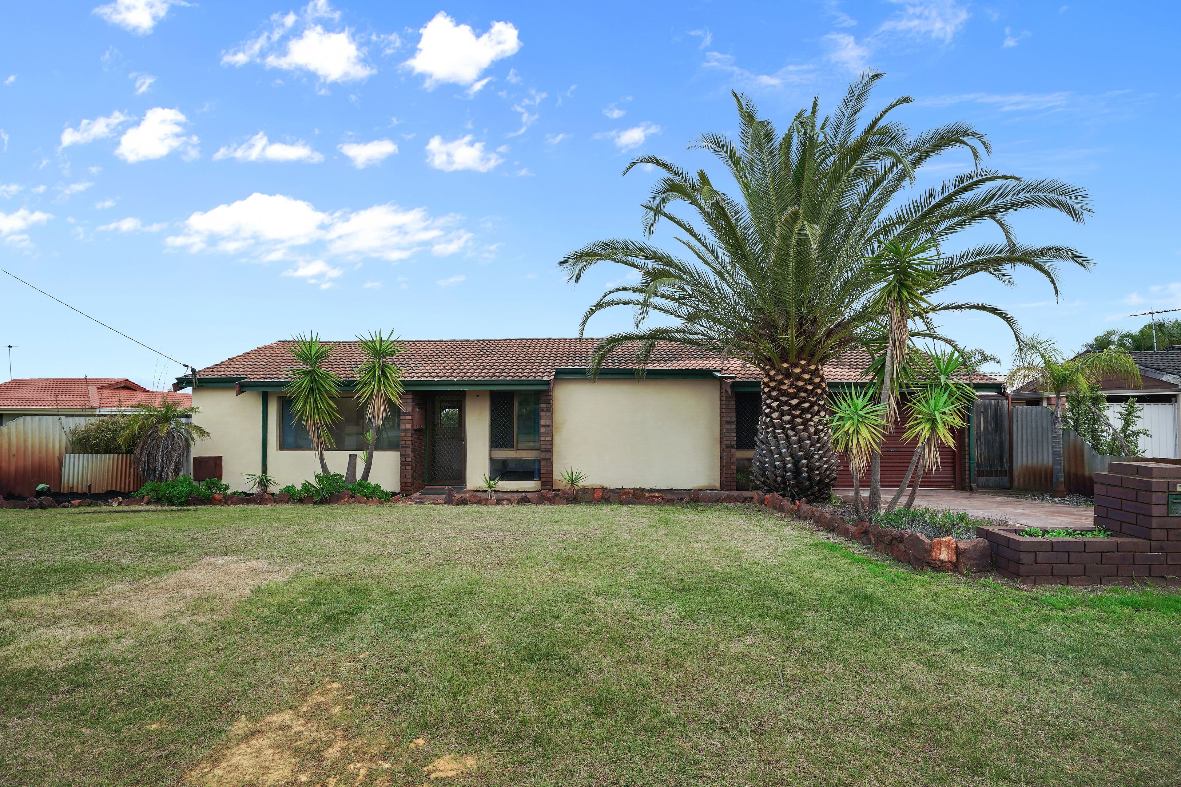 15 Estevan Way, Ferndale WA 6148, Ferndale - Thumbnail 2