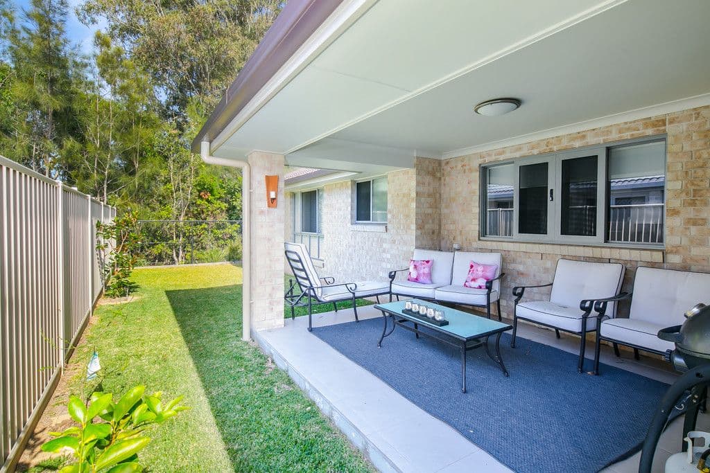 52 JERRYS Place, Thornlands QLD 4164, Thornlands - Image 1