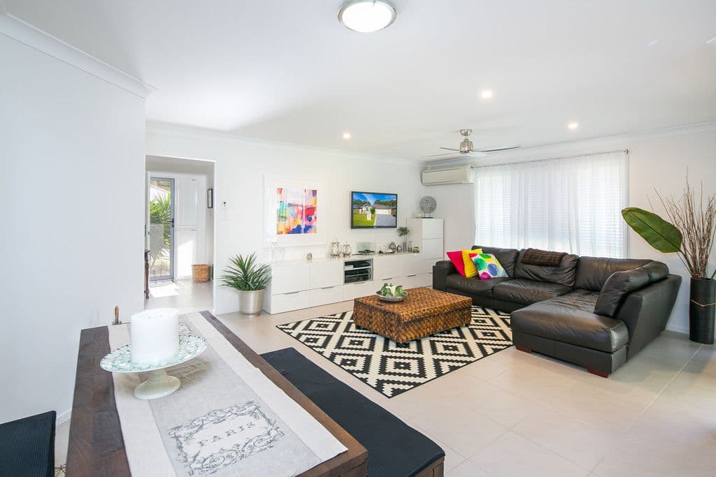 52 JERRYS Place, Thornlands QLD 4164, Thornlands - Thumbnail 2