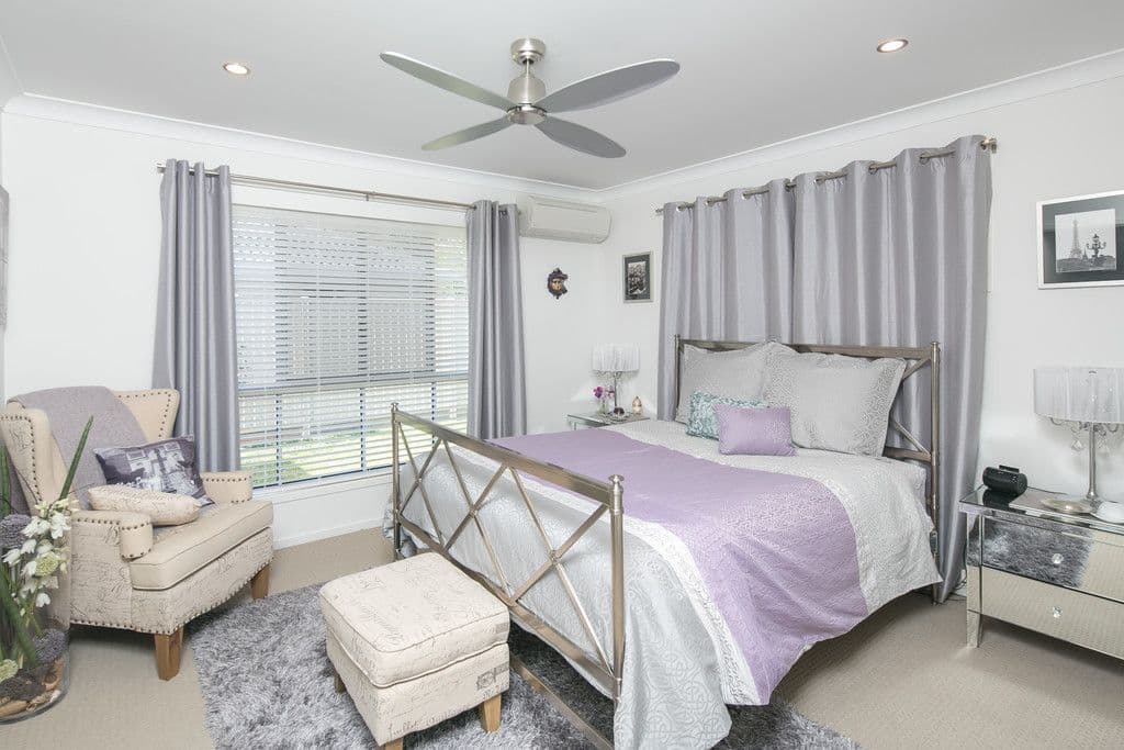 52 JERRYS Place, Thornlands QLD 4164, Thornlands - Thumbnail 5