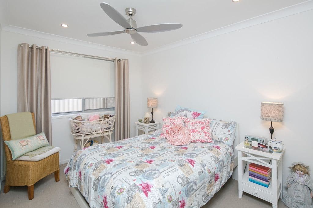 52 JERRYS Place, Thornlands QLD 4164, Thornlands - Thumbnail 6