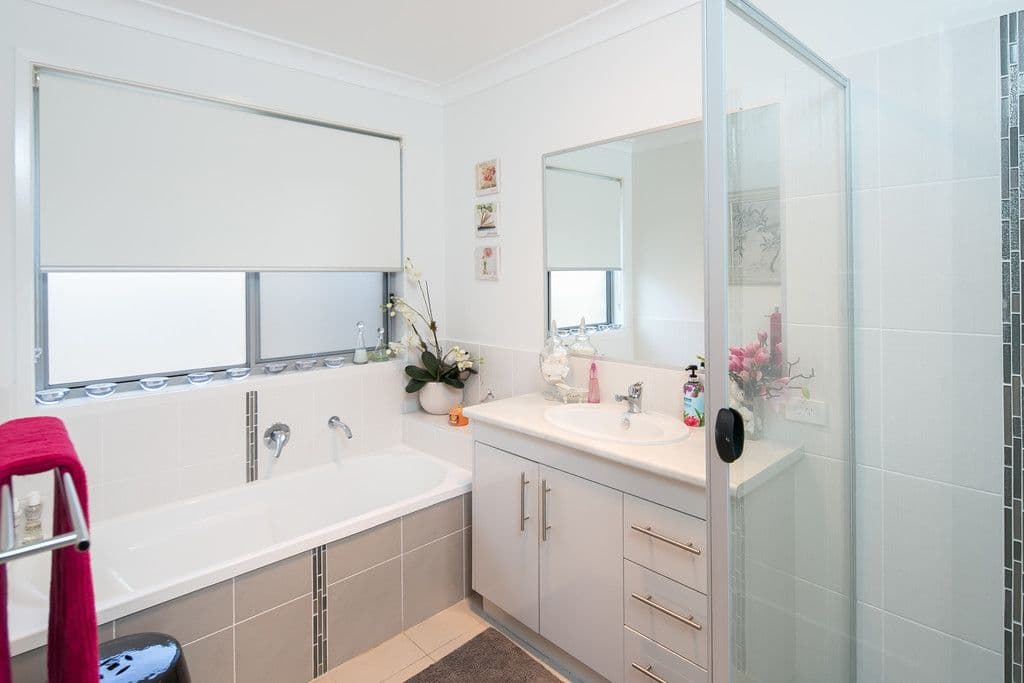 52 JERRYS Place, Thornlands QLD 4164, Thornlands - Thumbnail 7