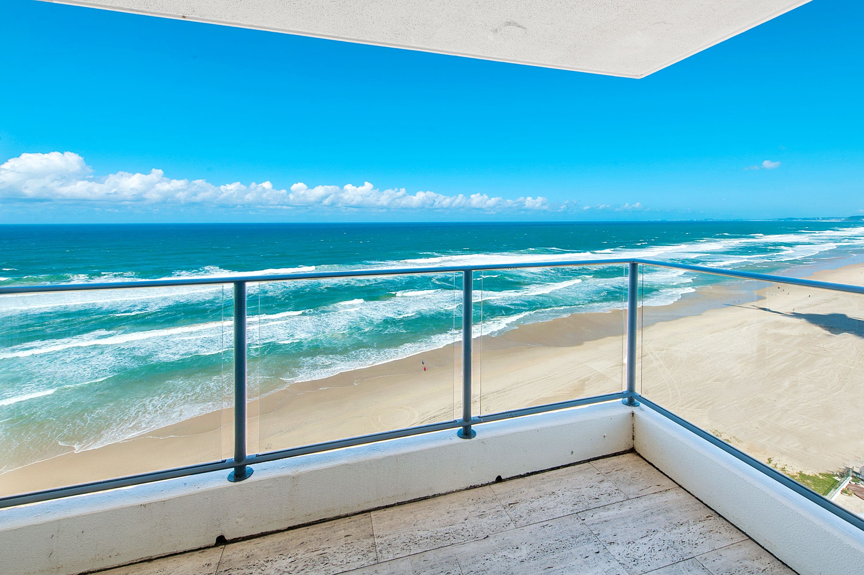 20 Old Burleigh Road, Surfers Paradise QLD 4217, Surfers Paradise - Thumbnail 2
