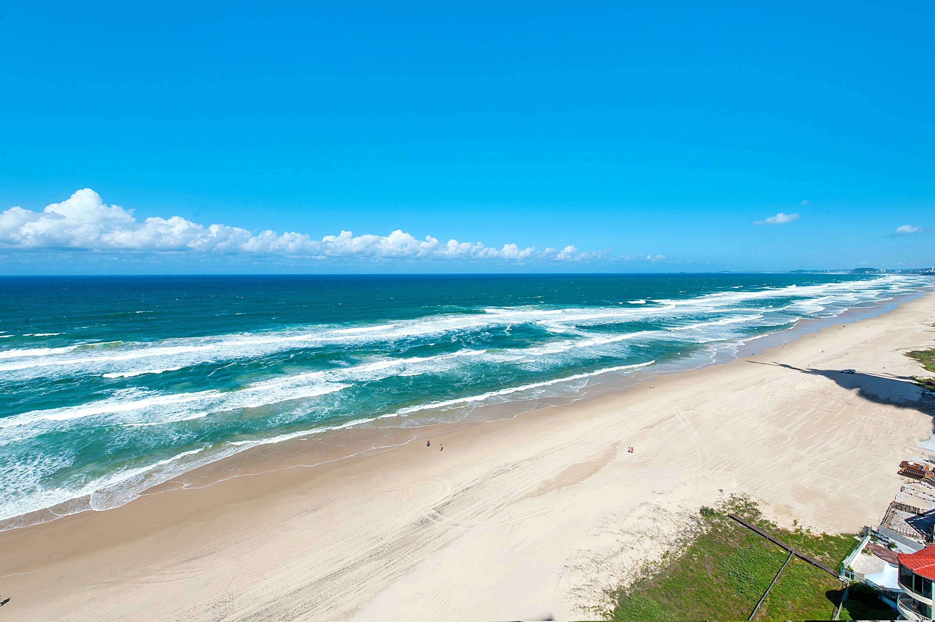 20 Old Burleigh Road, Surfers Paradise QLD 4217, Surfers Paradise - Thumbnail 3