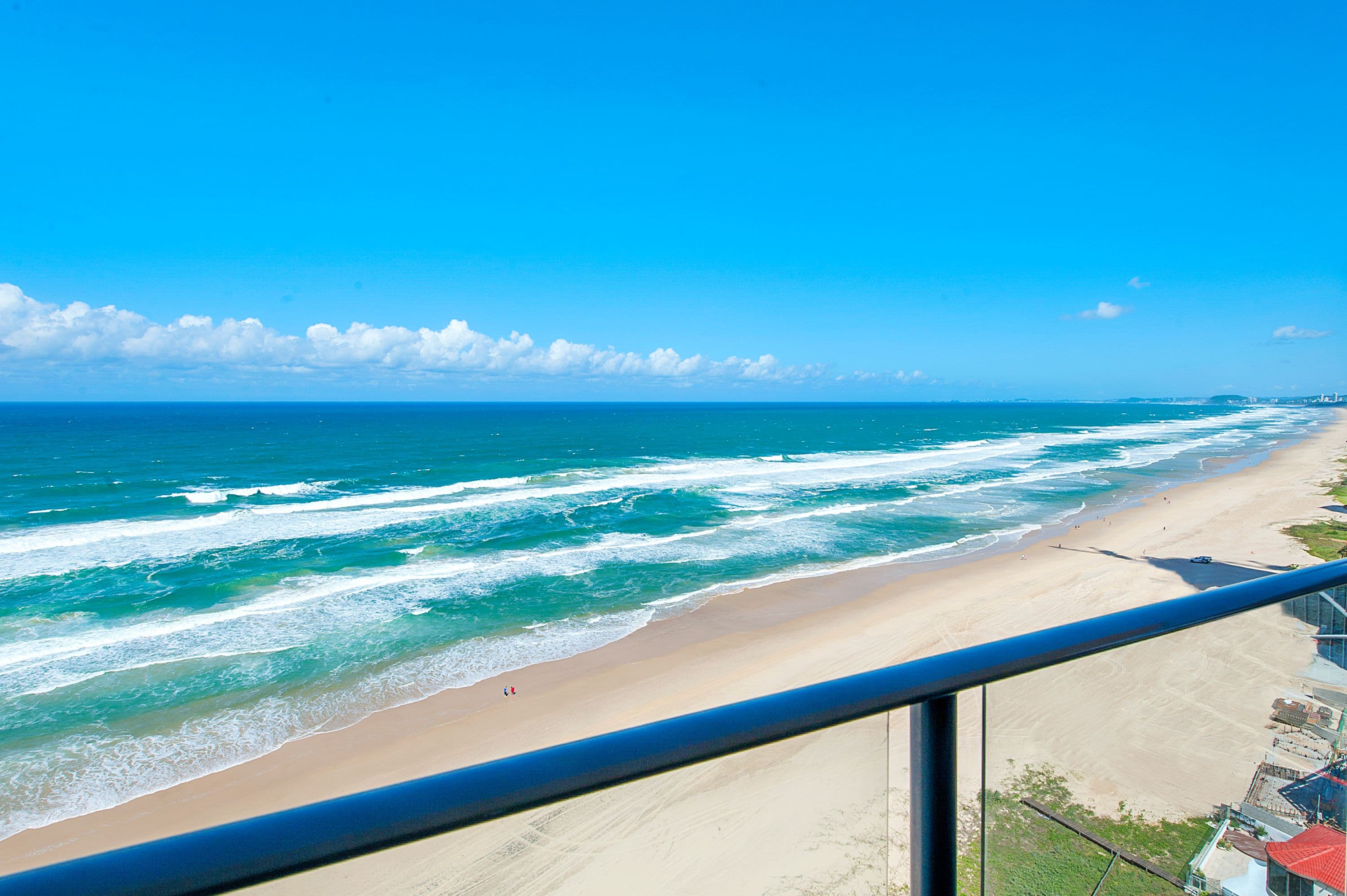 20 Old Burleigh Road, Surfers Paradise QLD 4217, Surfers Paradise - Thumbnail 4