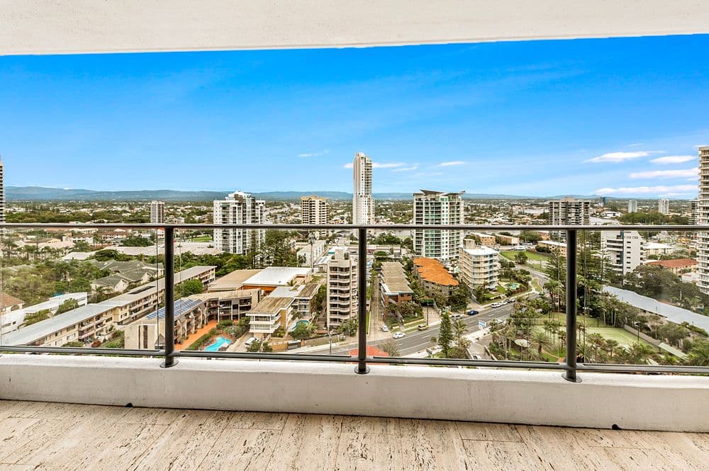 20 Old Burleigh Road, Surfers Paradise QLD 4217, Surfers Paradise - Thumbnail 5