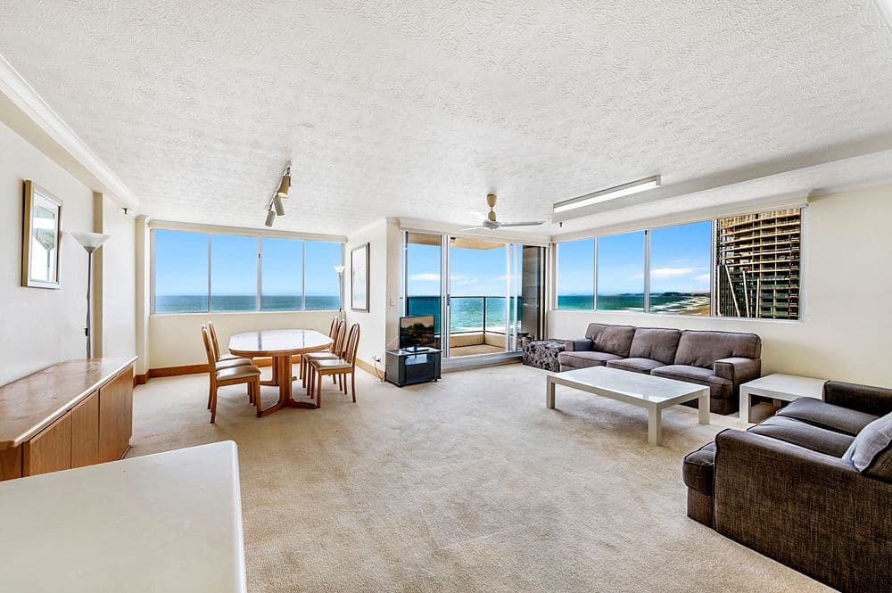 20 Old Burleigh Road, Surfers Paradise QLD 4217, Surfers Paradise - Thumbnail 6