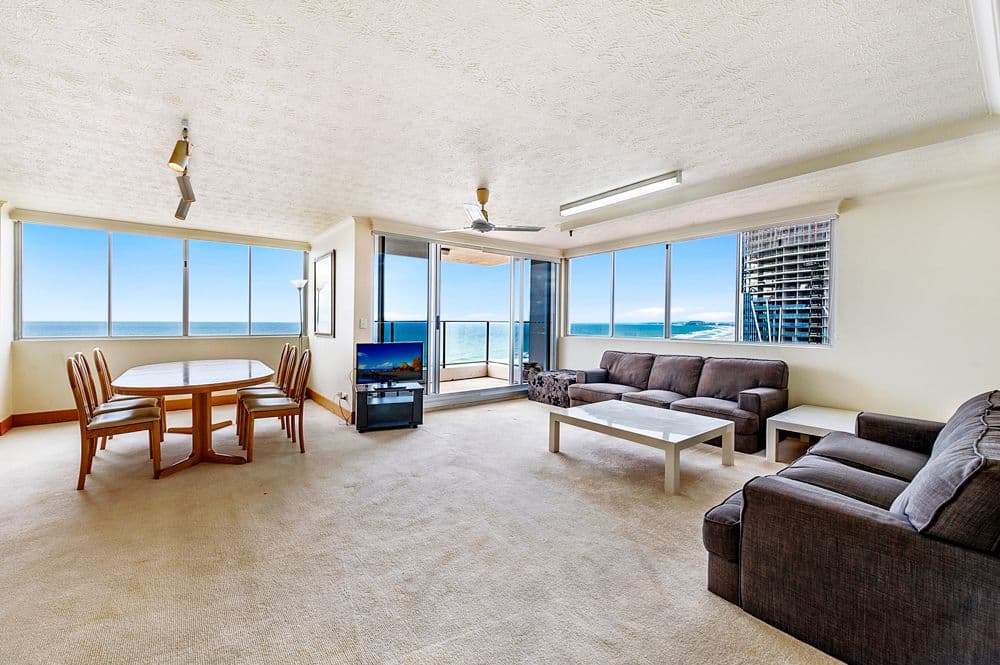 20 Old Burleigh Road, Surfers Paradise QLD 4217, Surfers Paradise - Thumbnail 7